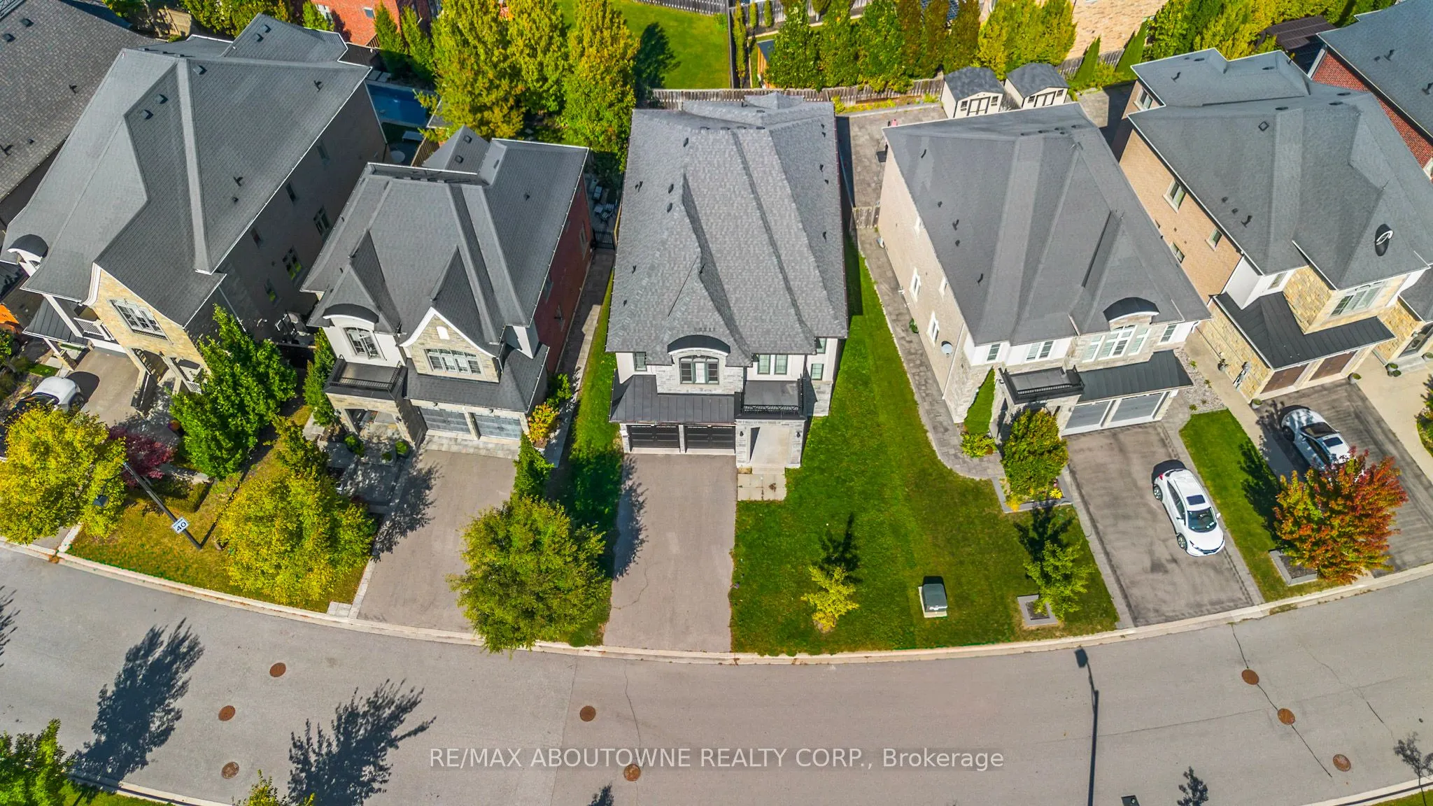 129 Robert Berry Crescent