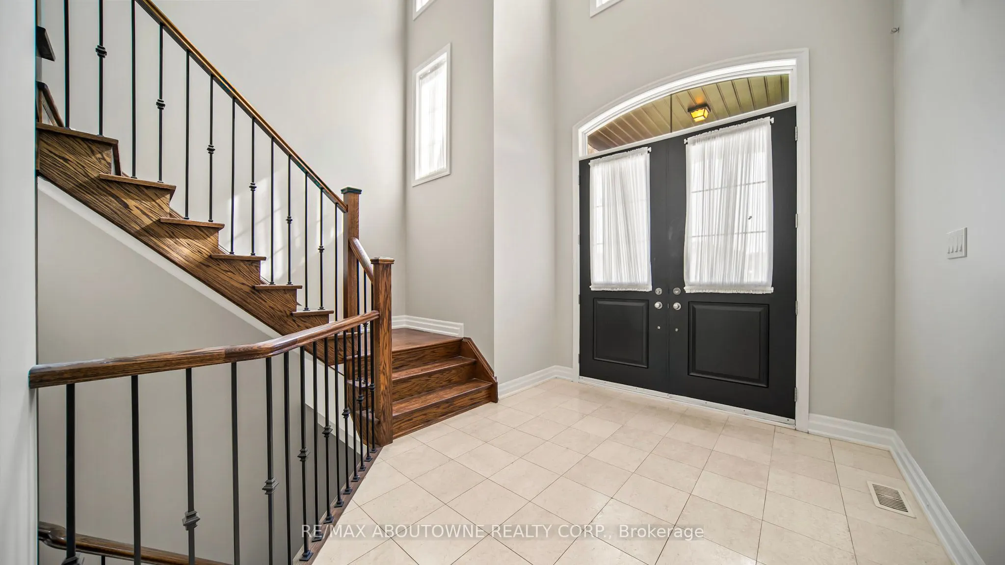 129 Robert Berry Crescent
