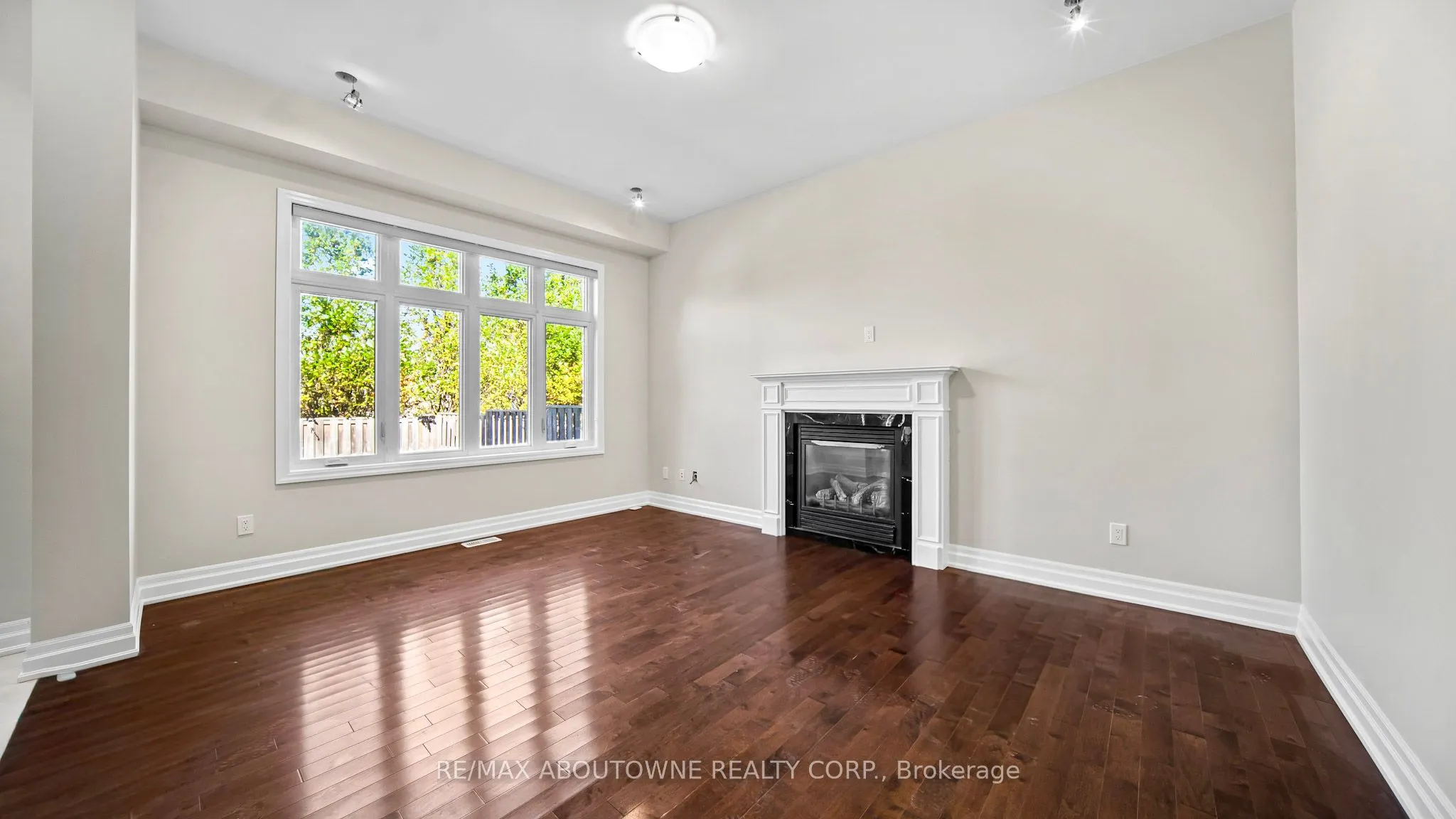 129 Robert Berry Crescent