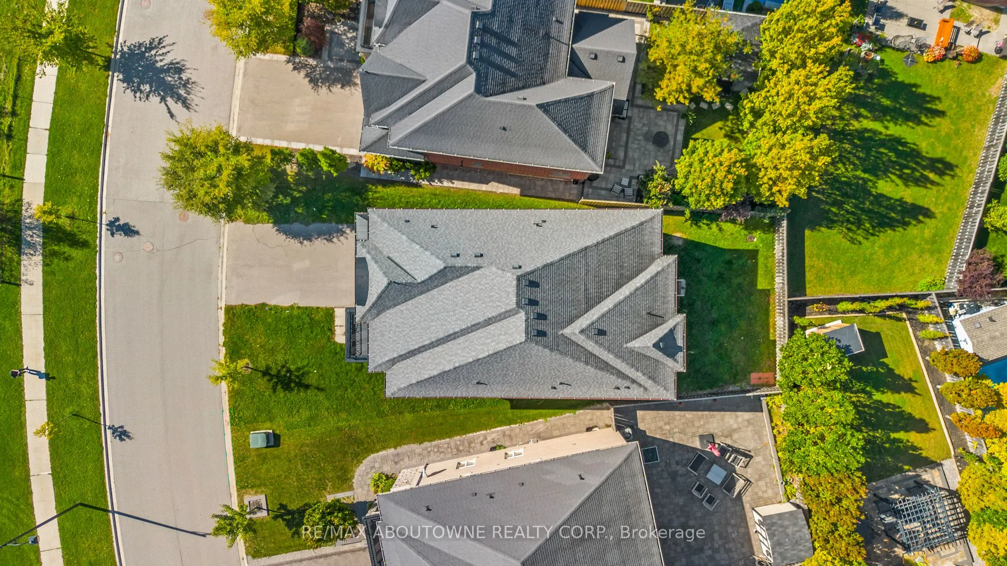 129 Robert Berry Crescent