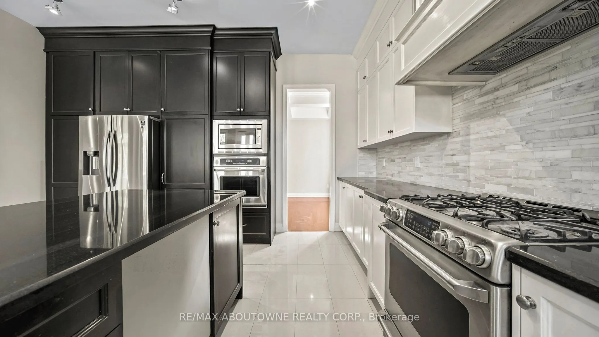 129 Robert Berry Crescent