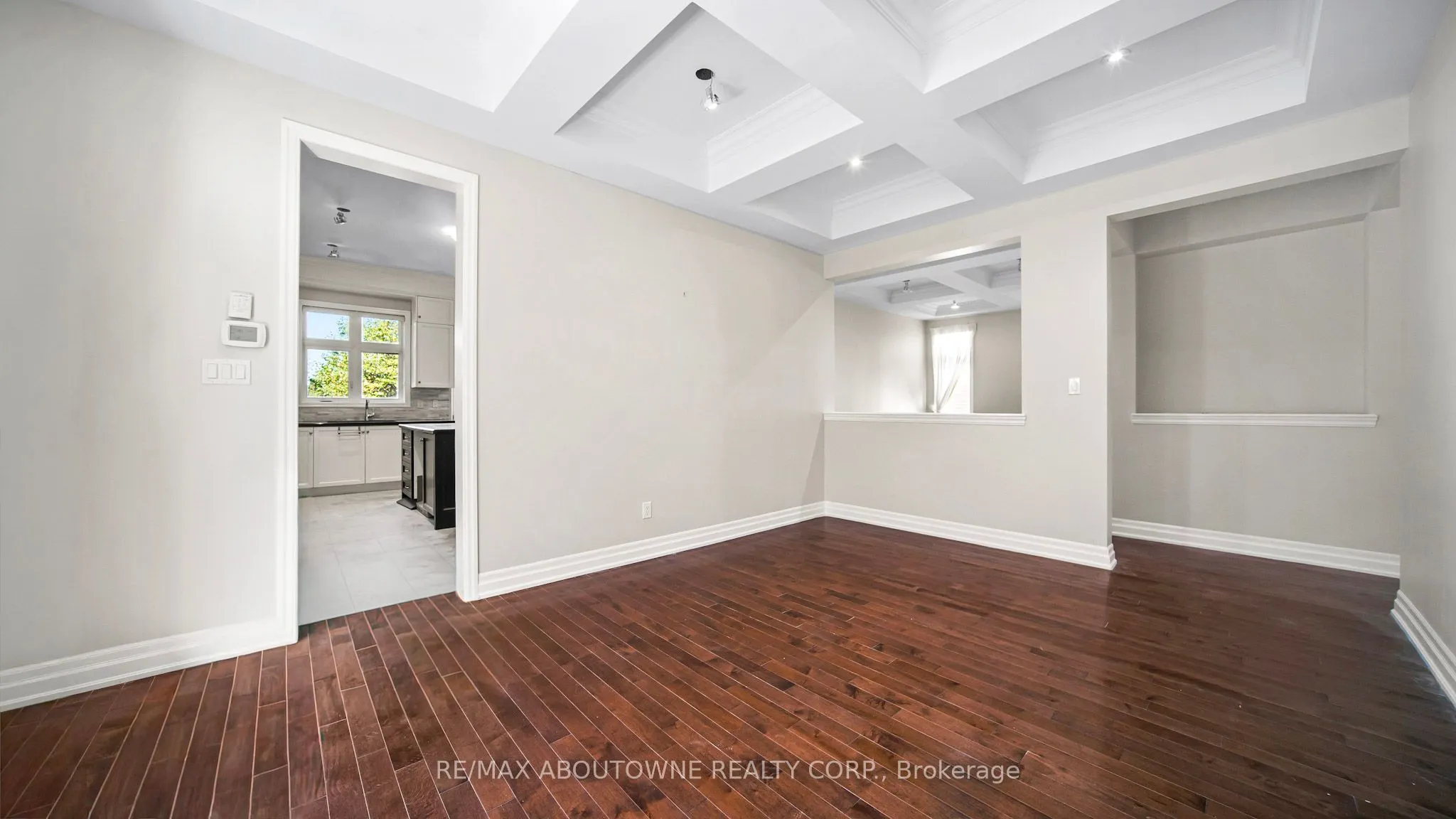 129 Robert Berry Crescent