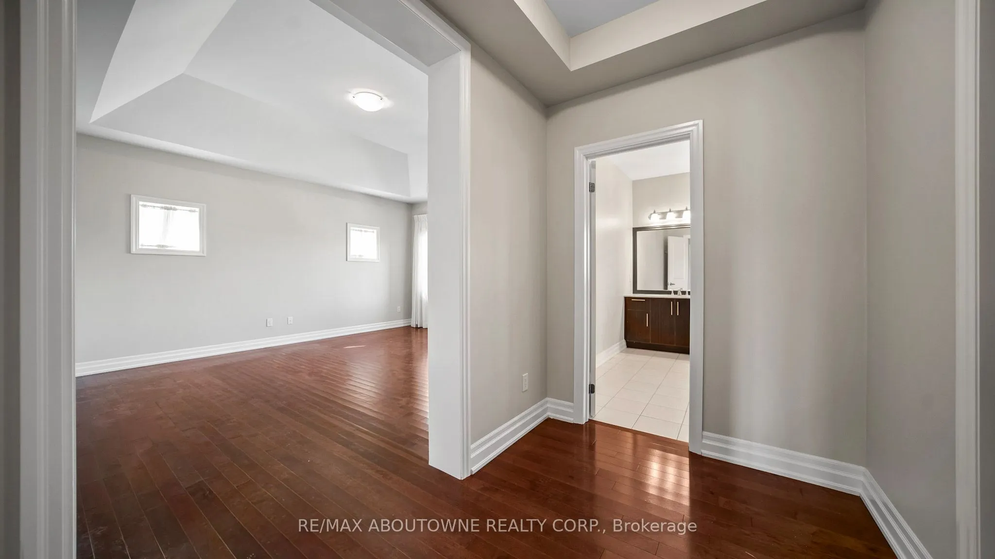129 Robert Berry Crescent