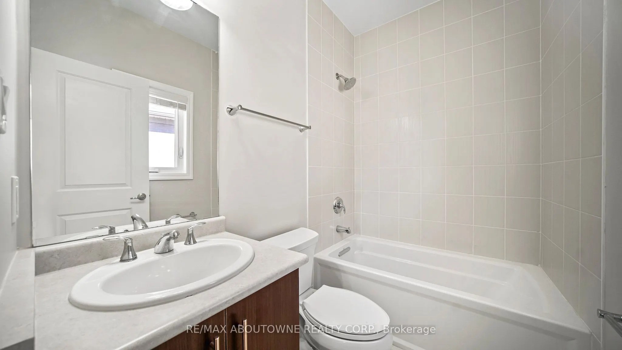 129 Robert Berry Crescent
