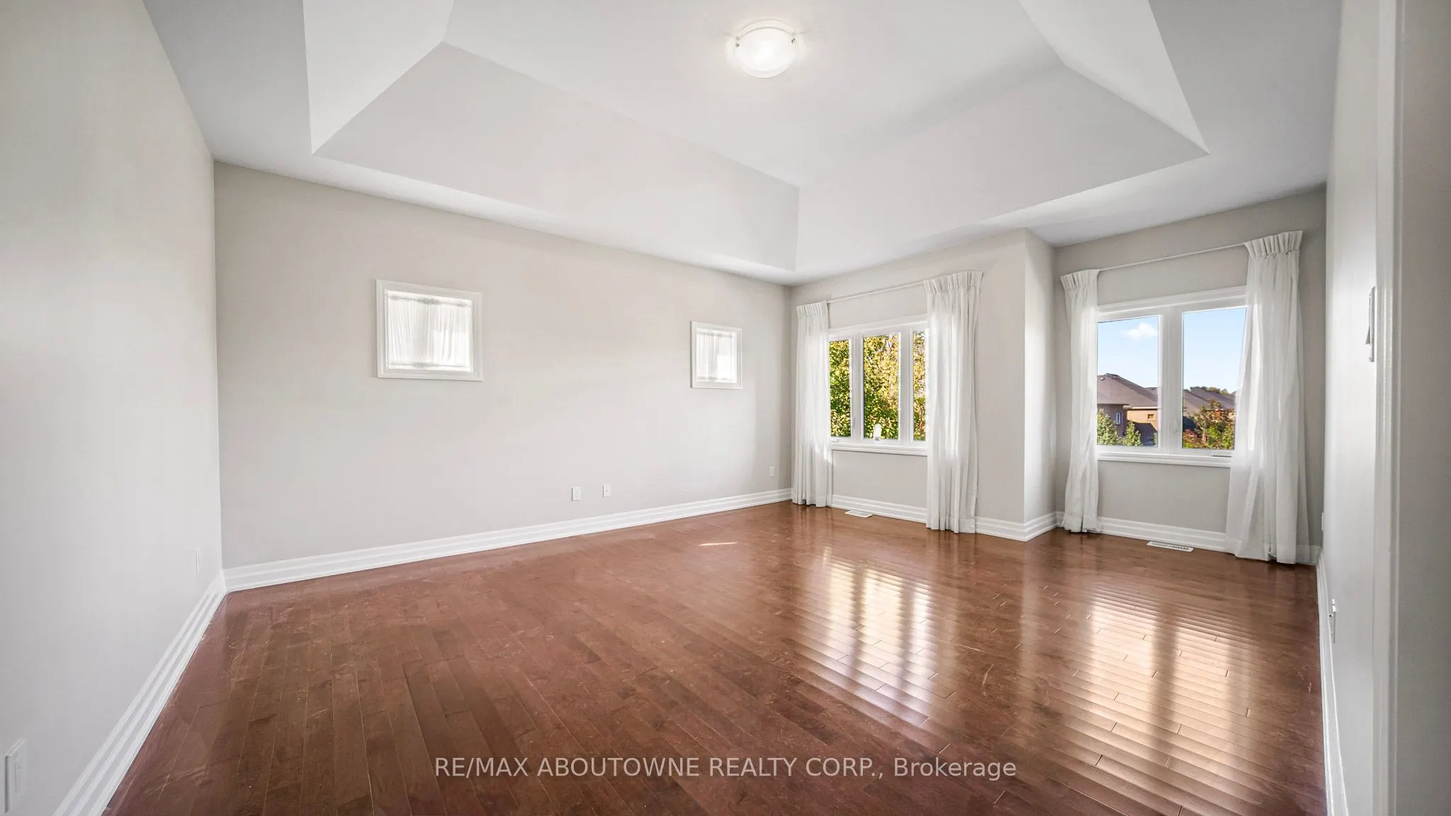 129 Robert Berry Crescent