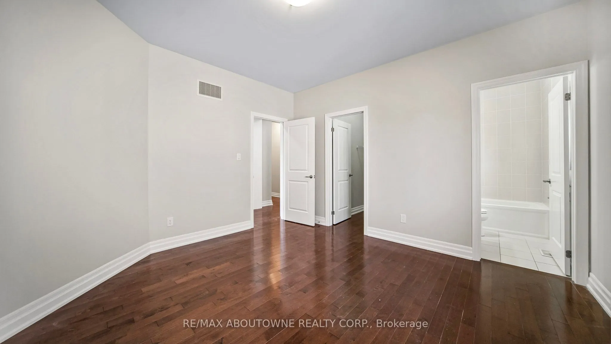 129 Robert Berry Crescent