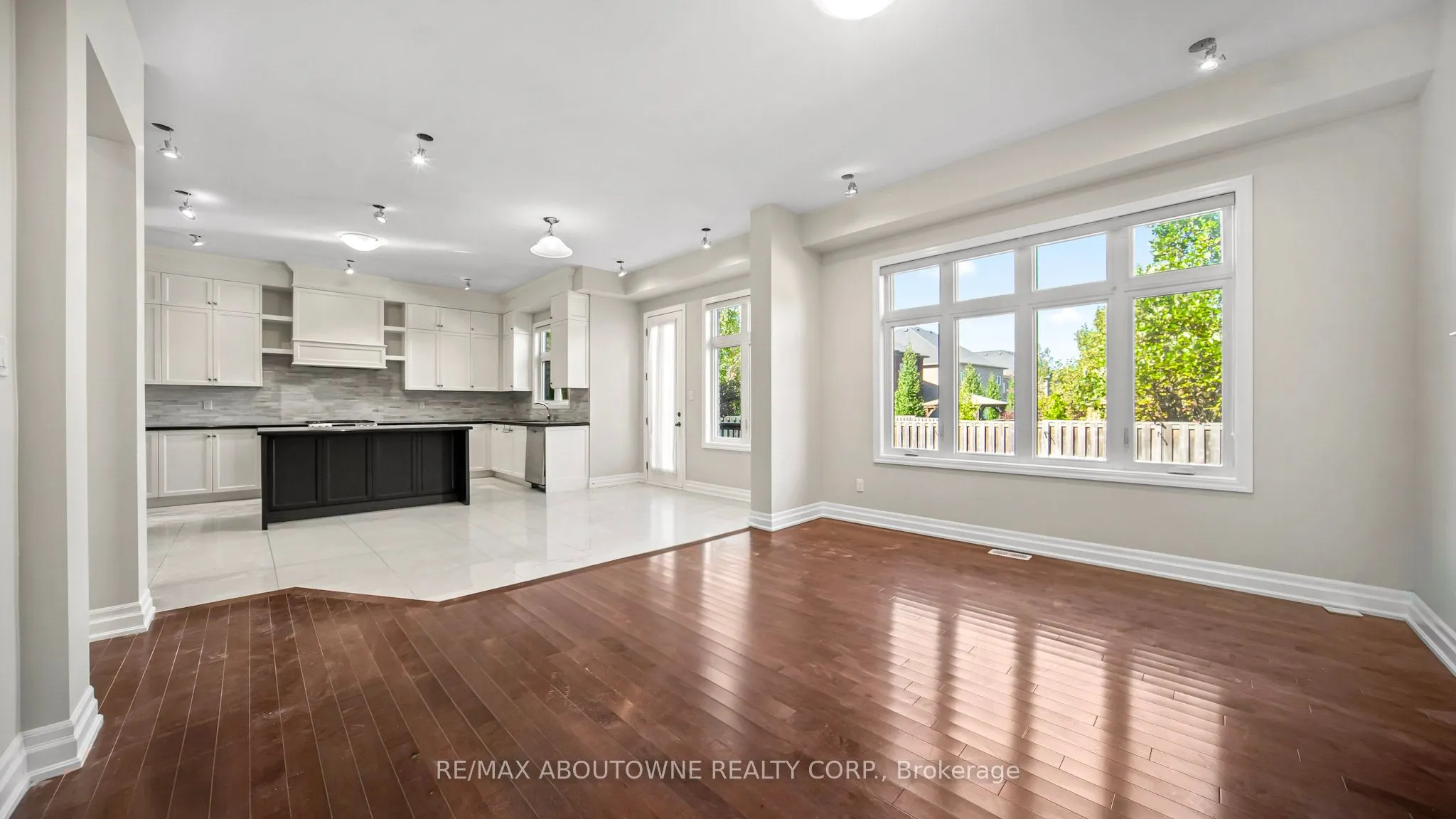 129 Robert Berry Crescent