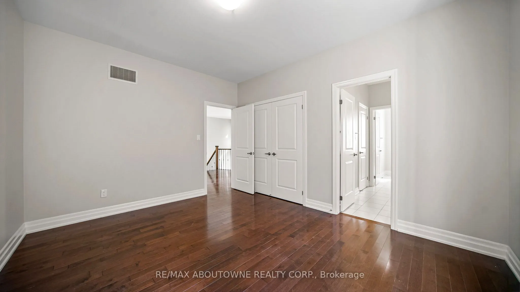 129 Robert Berry Crescent
