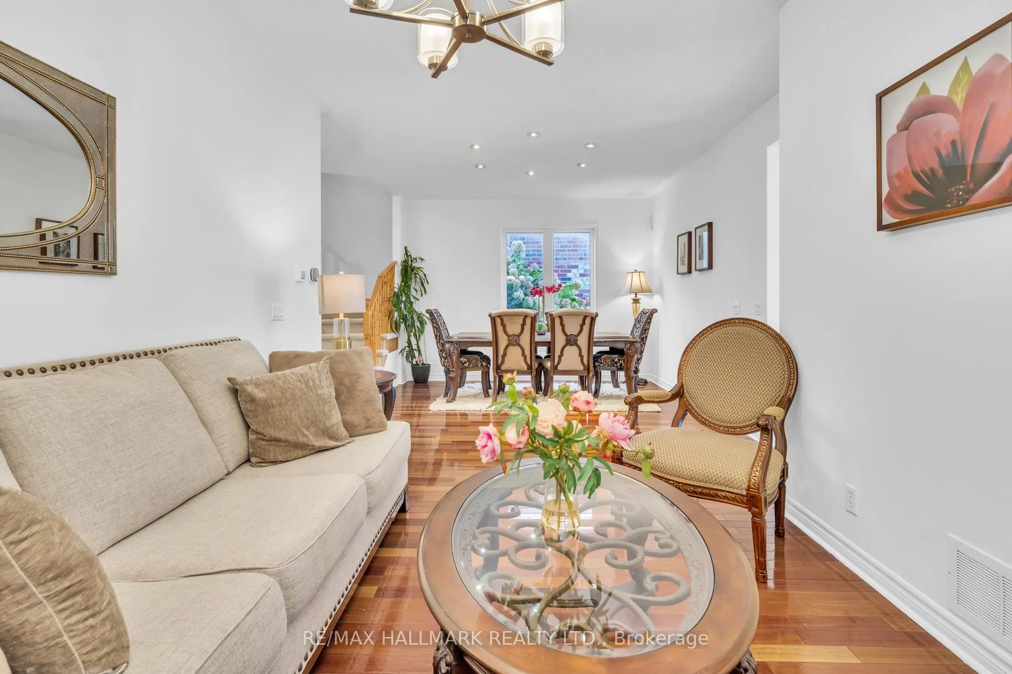 21 Brooks Avenue