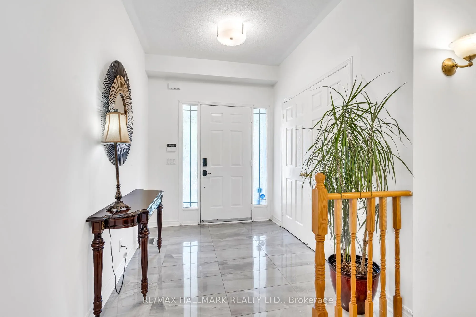 21 Brooks Avenue