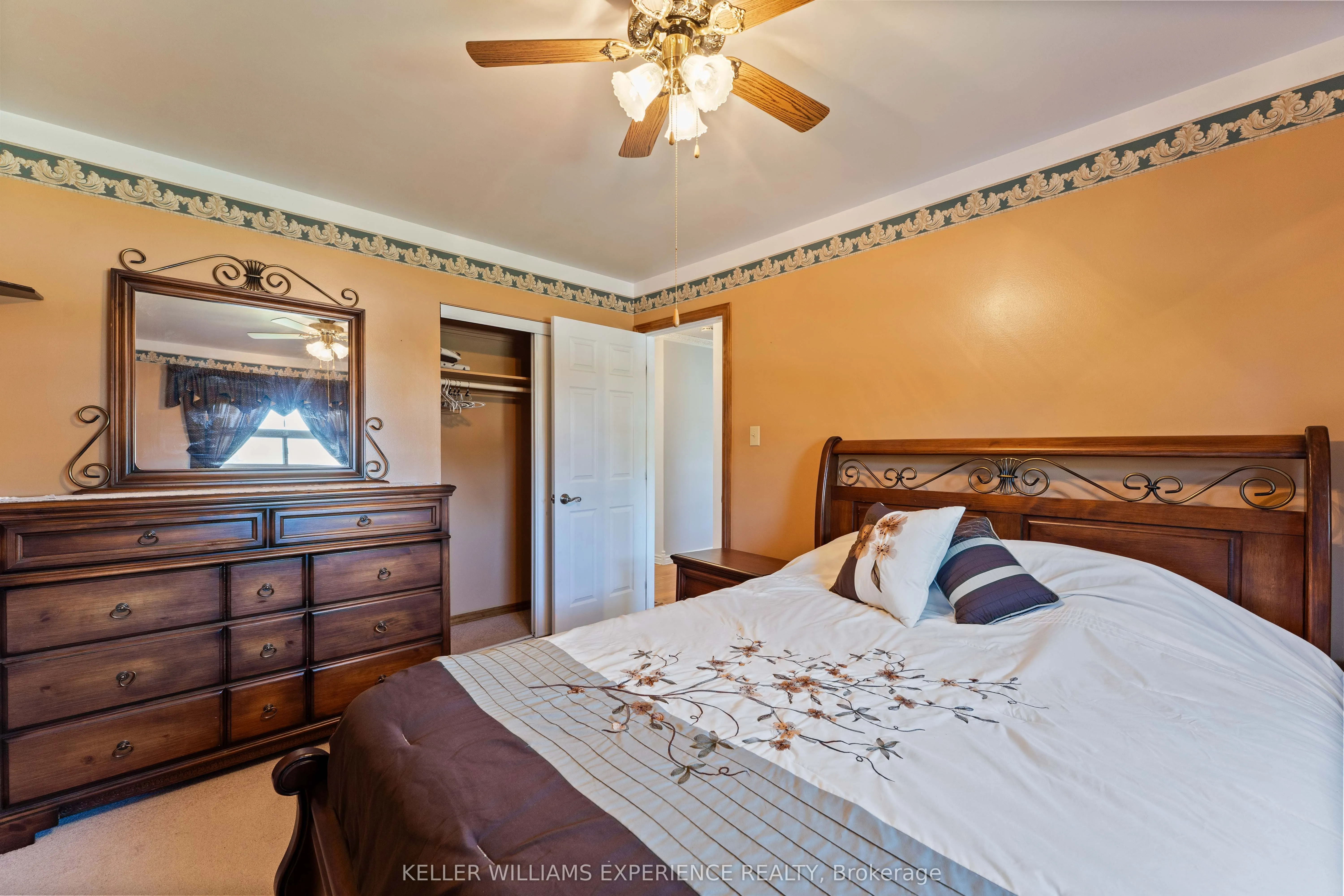 6 Sandsprings Crescent