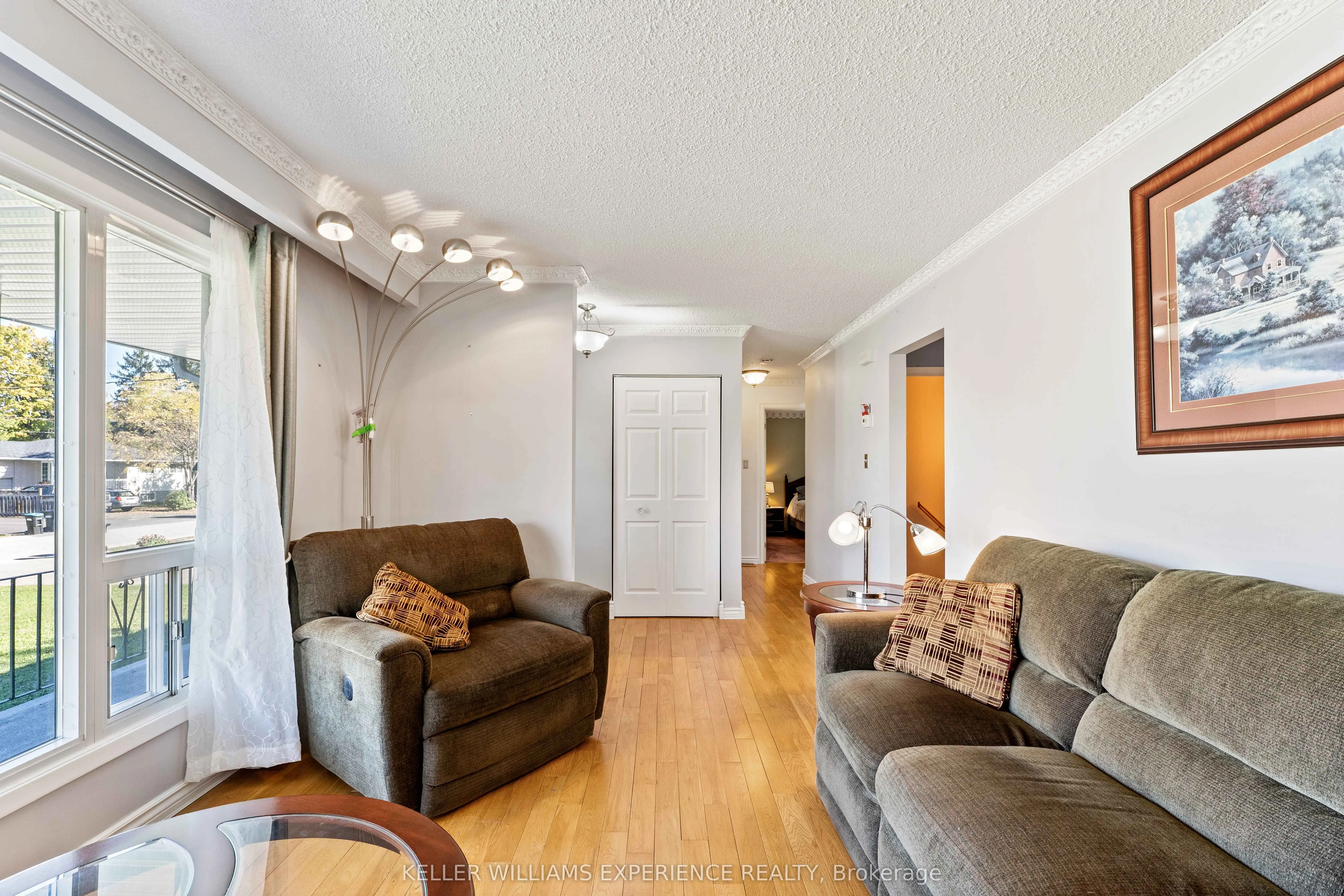 6 Sandsprings Crescent
