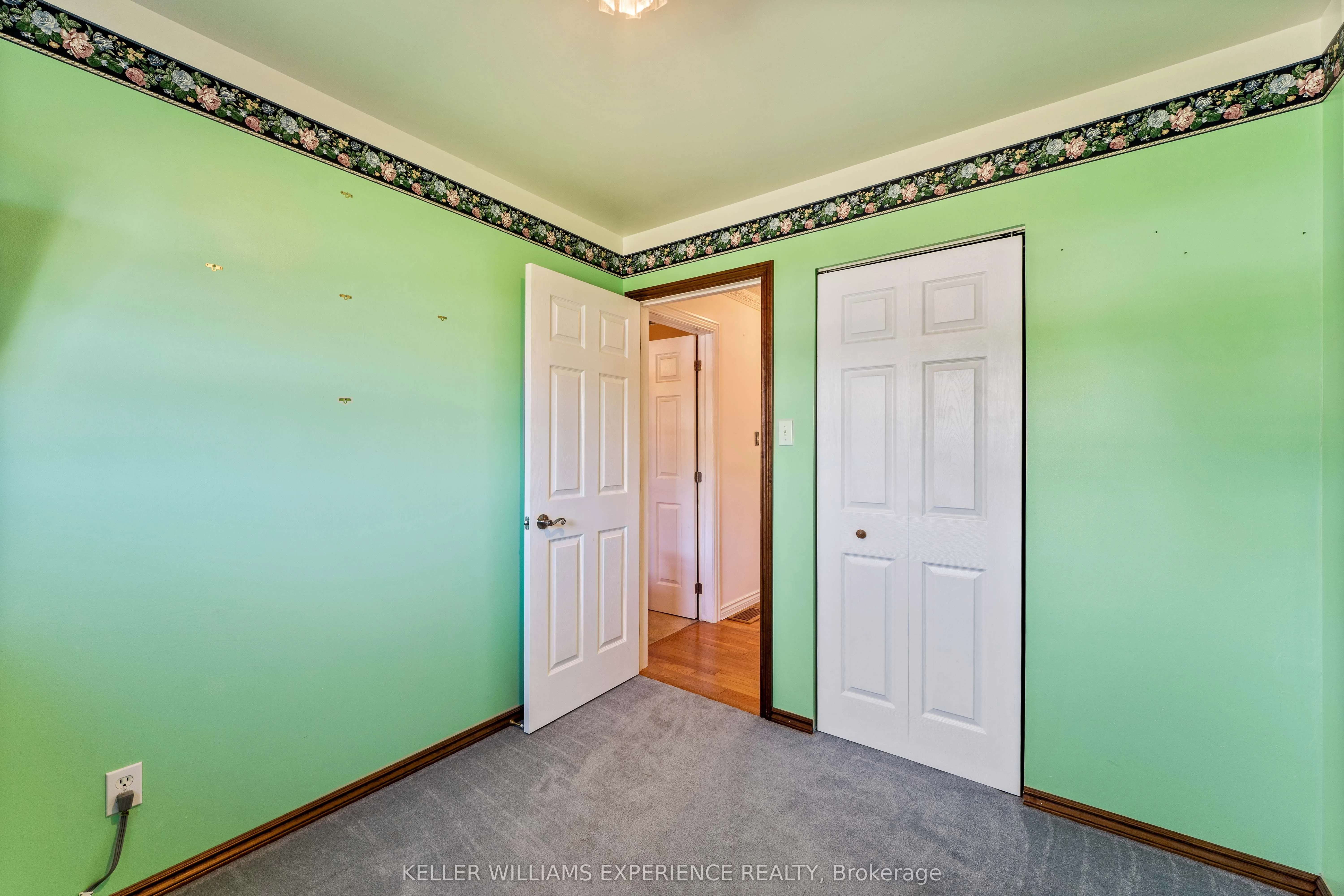 6 Sandsprings Crescent
