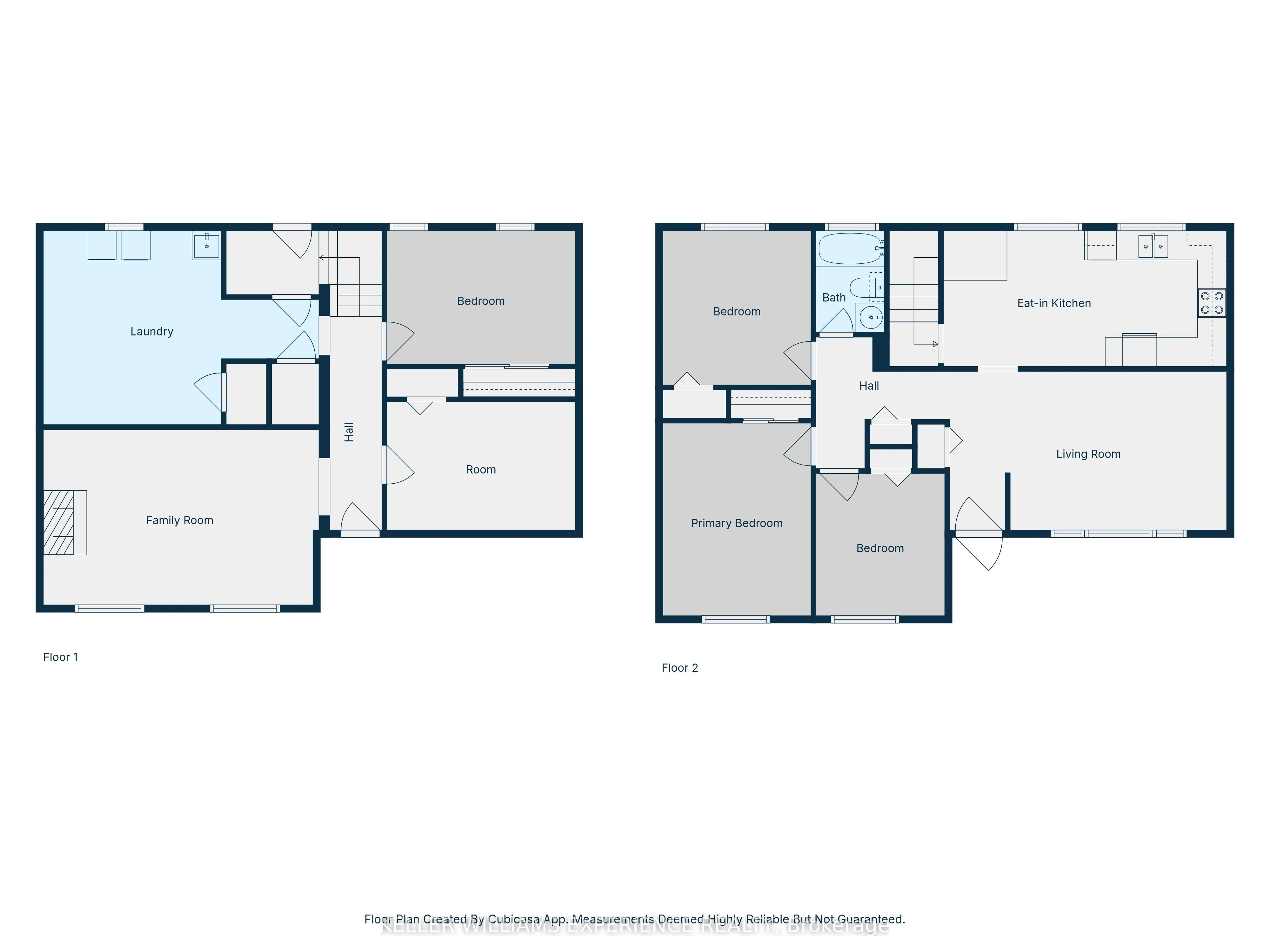 6 Sandsprings Crescent