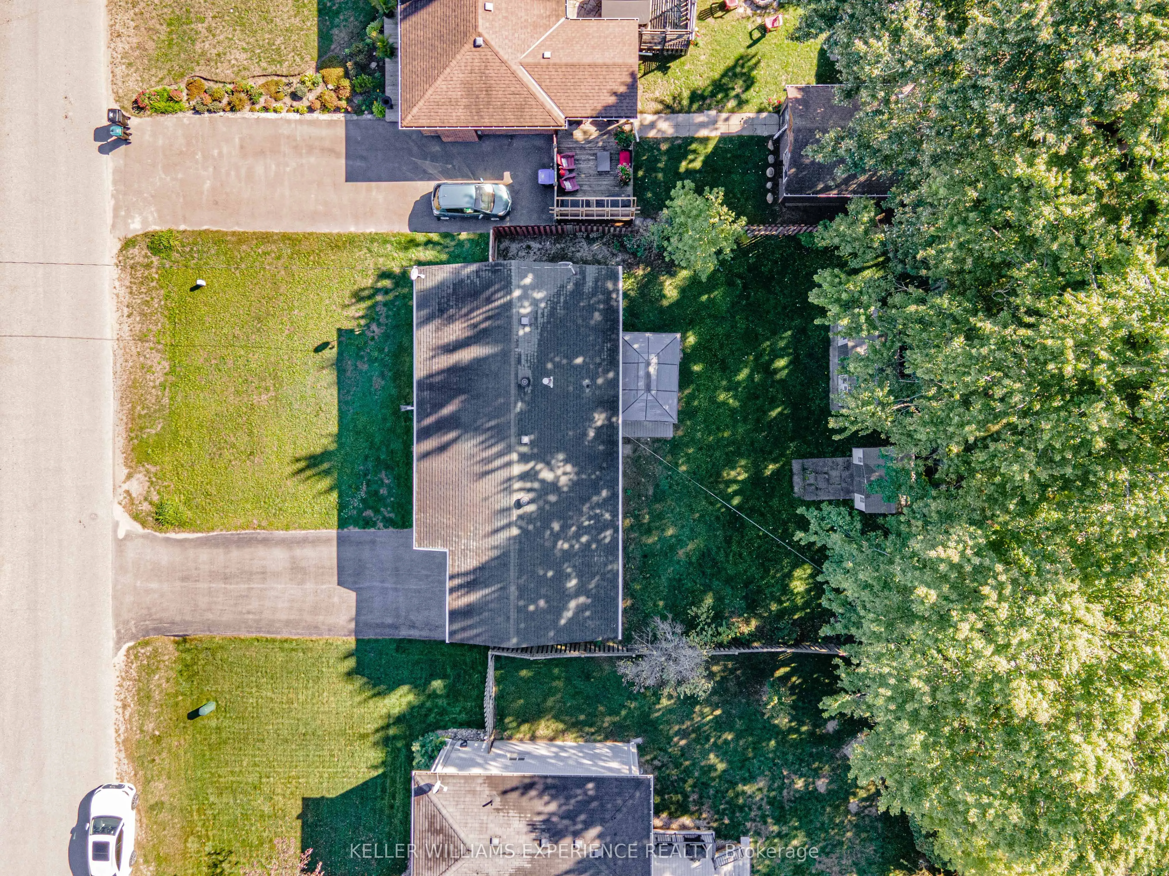 6 Sandsprings Crescent