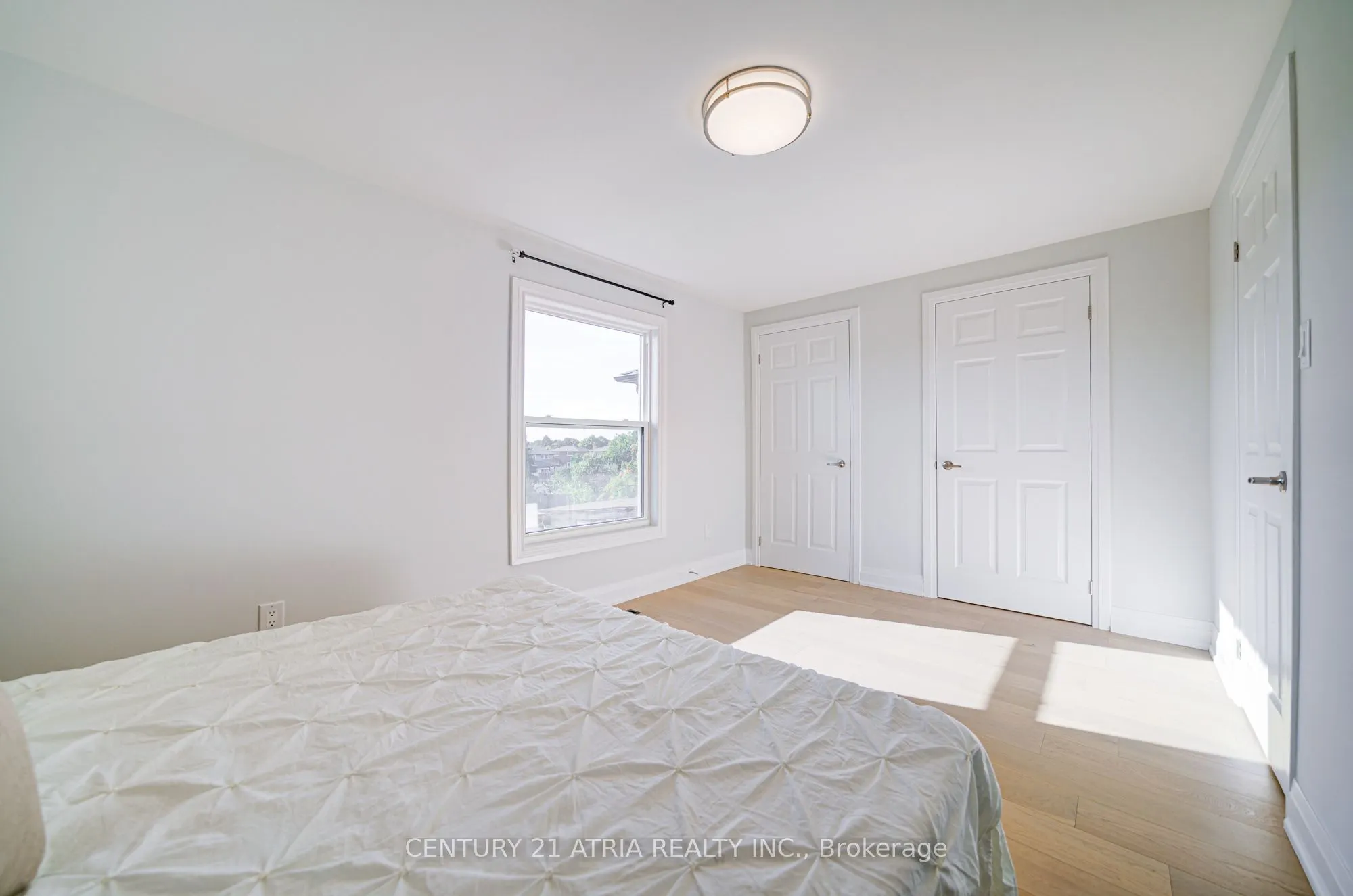 111 Bedale Crescent