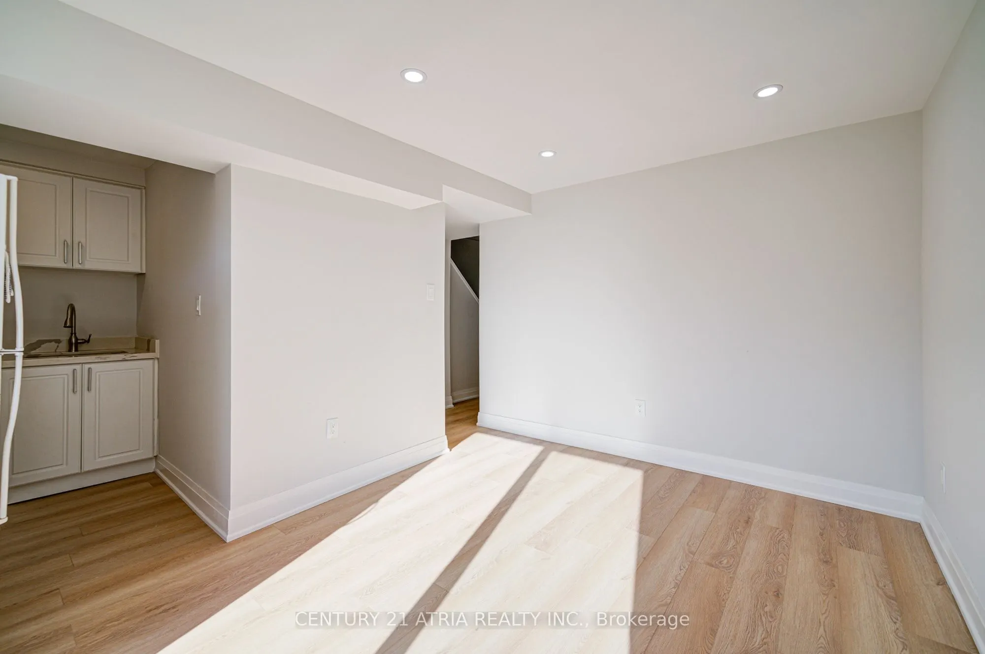 111 Bedale Crescent