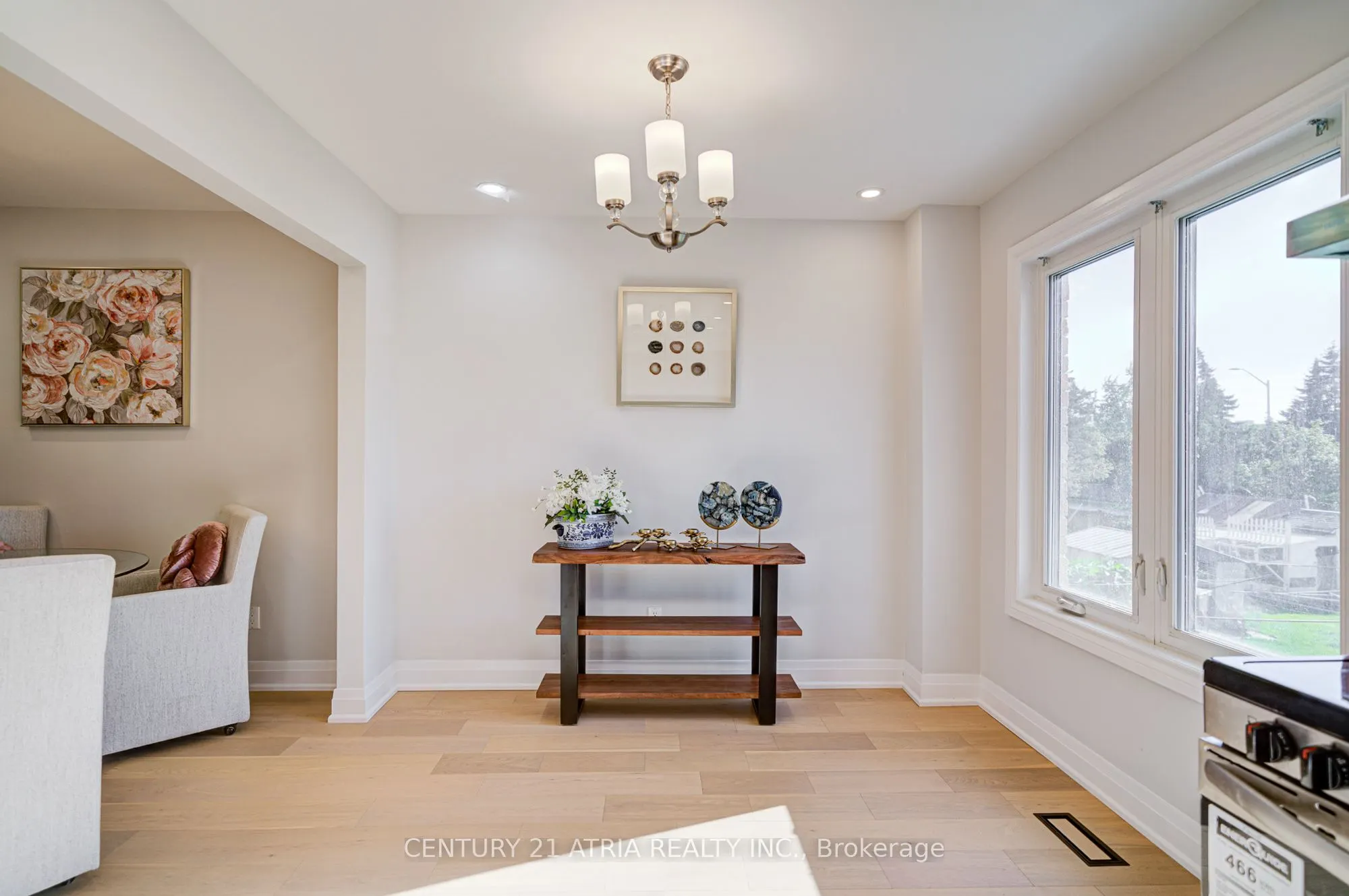 111 Bedale Crescent