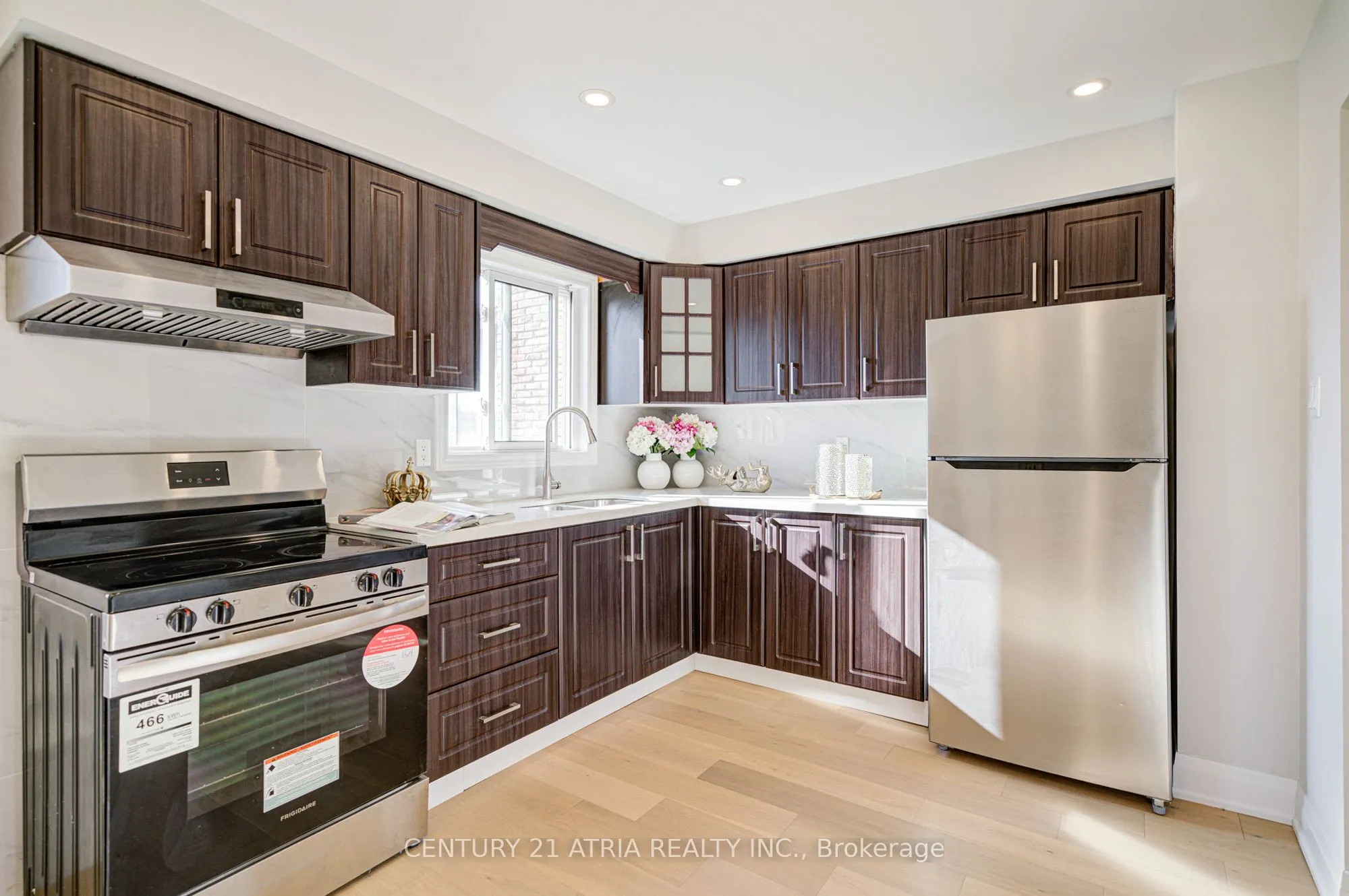 111 Bedale Crescent