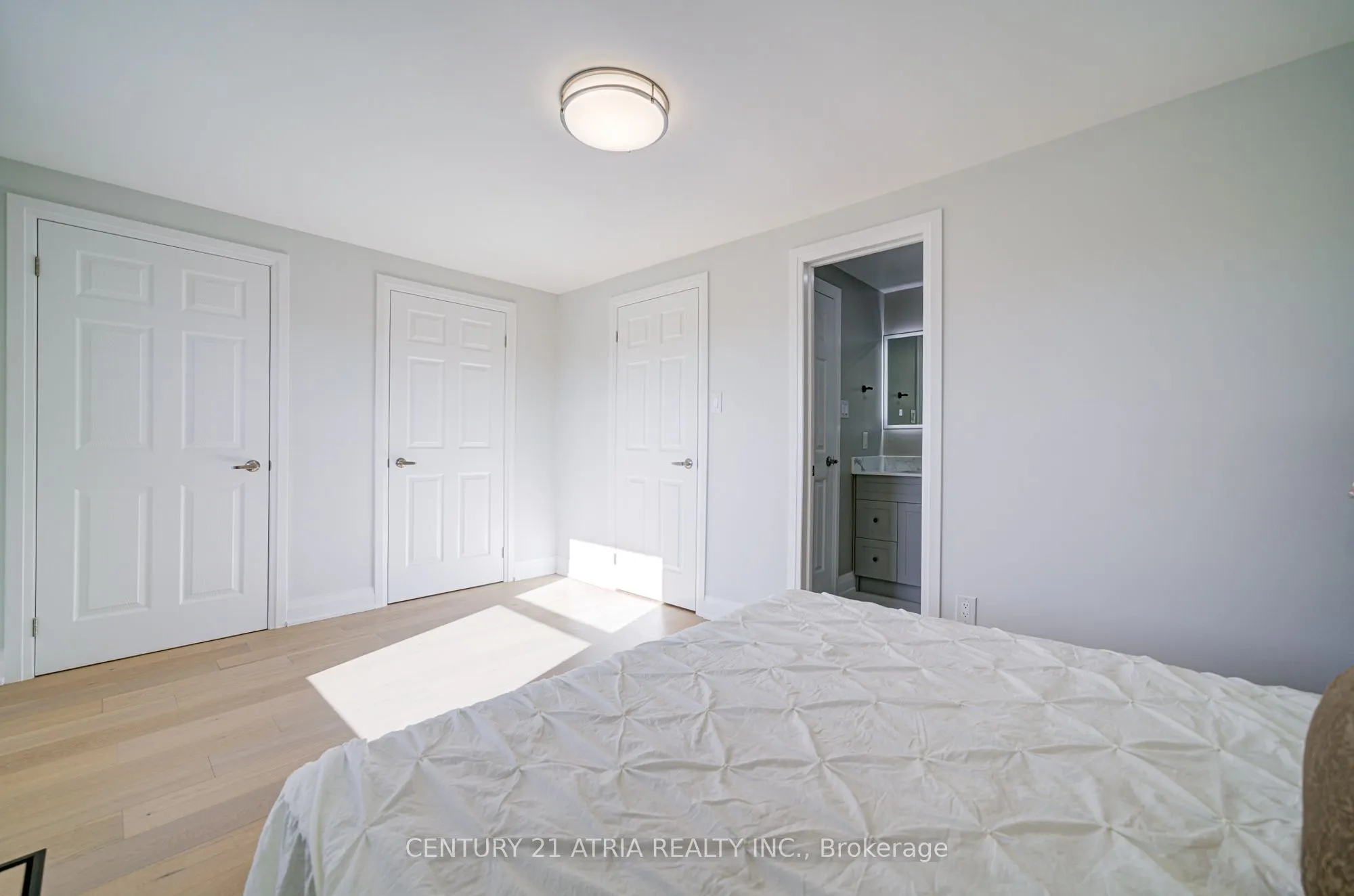 111 Bedale Crescent