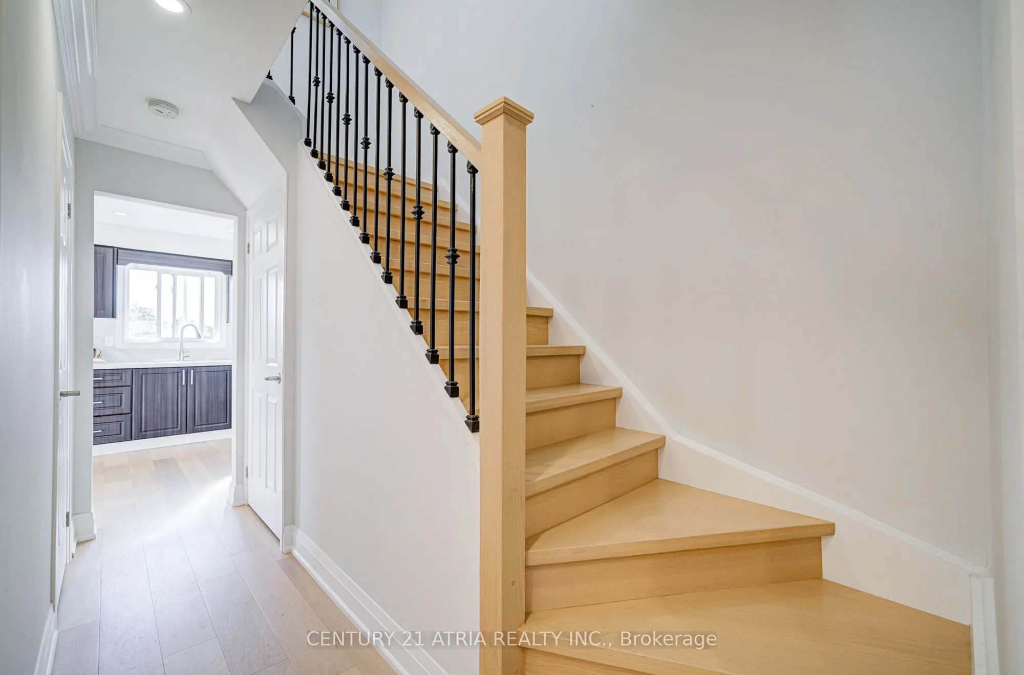 111 Bedale Crescent