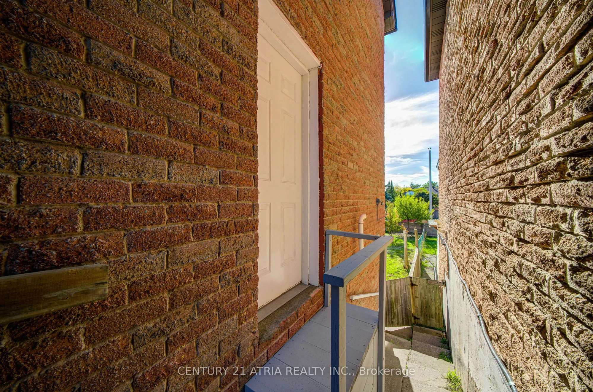 111 Bedale Crescent