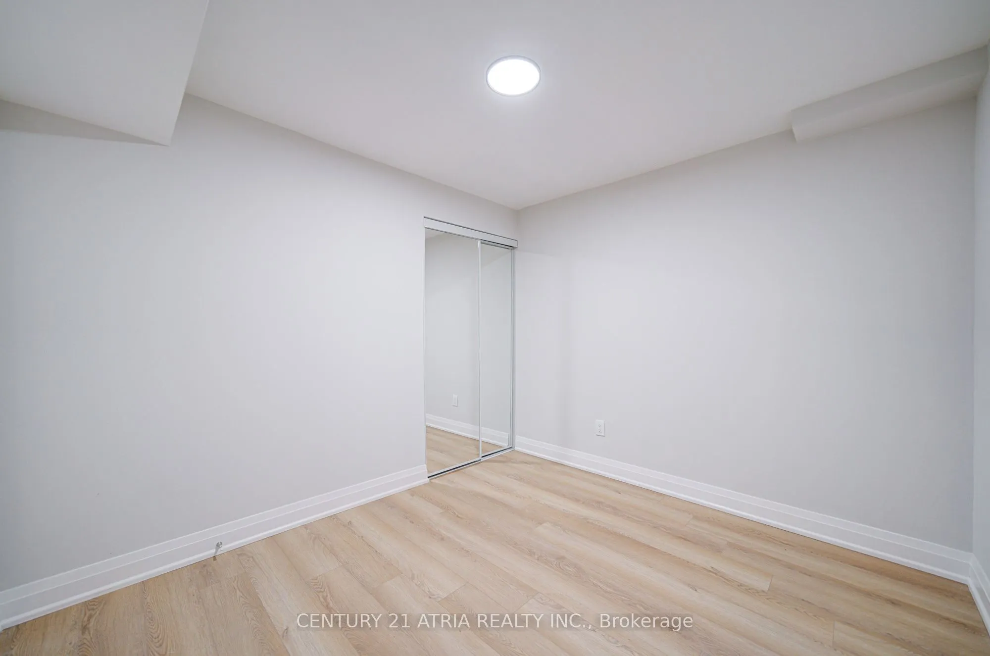 111 Bedale Crescent