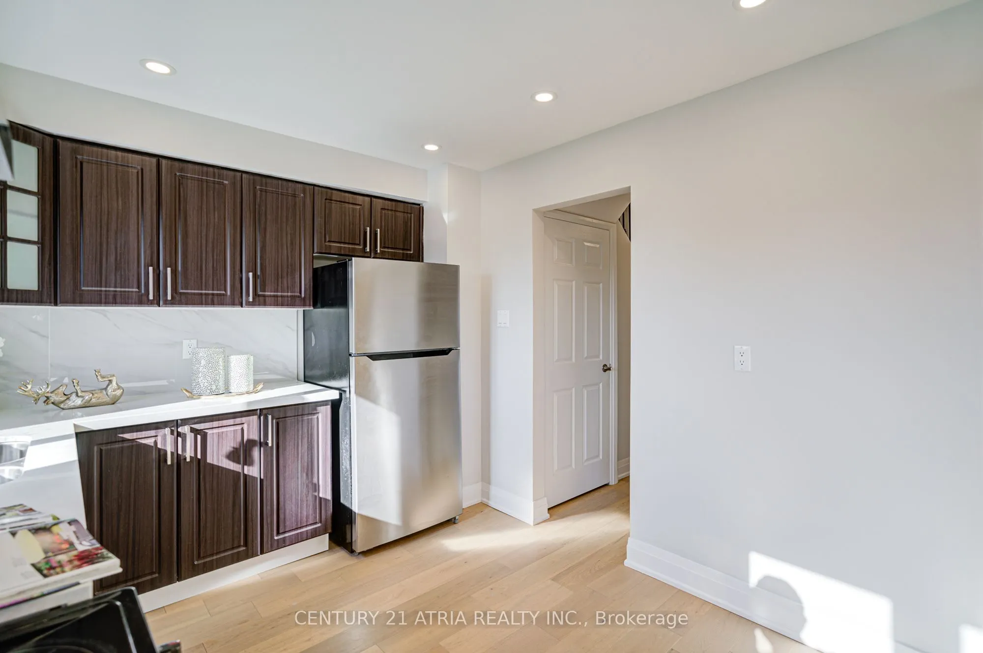 111 Bedale Crescent