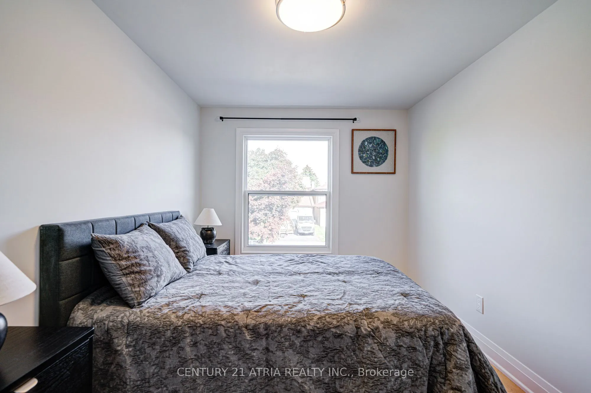 111 Bedale Crescent