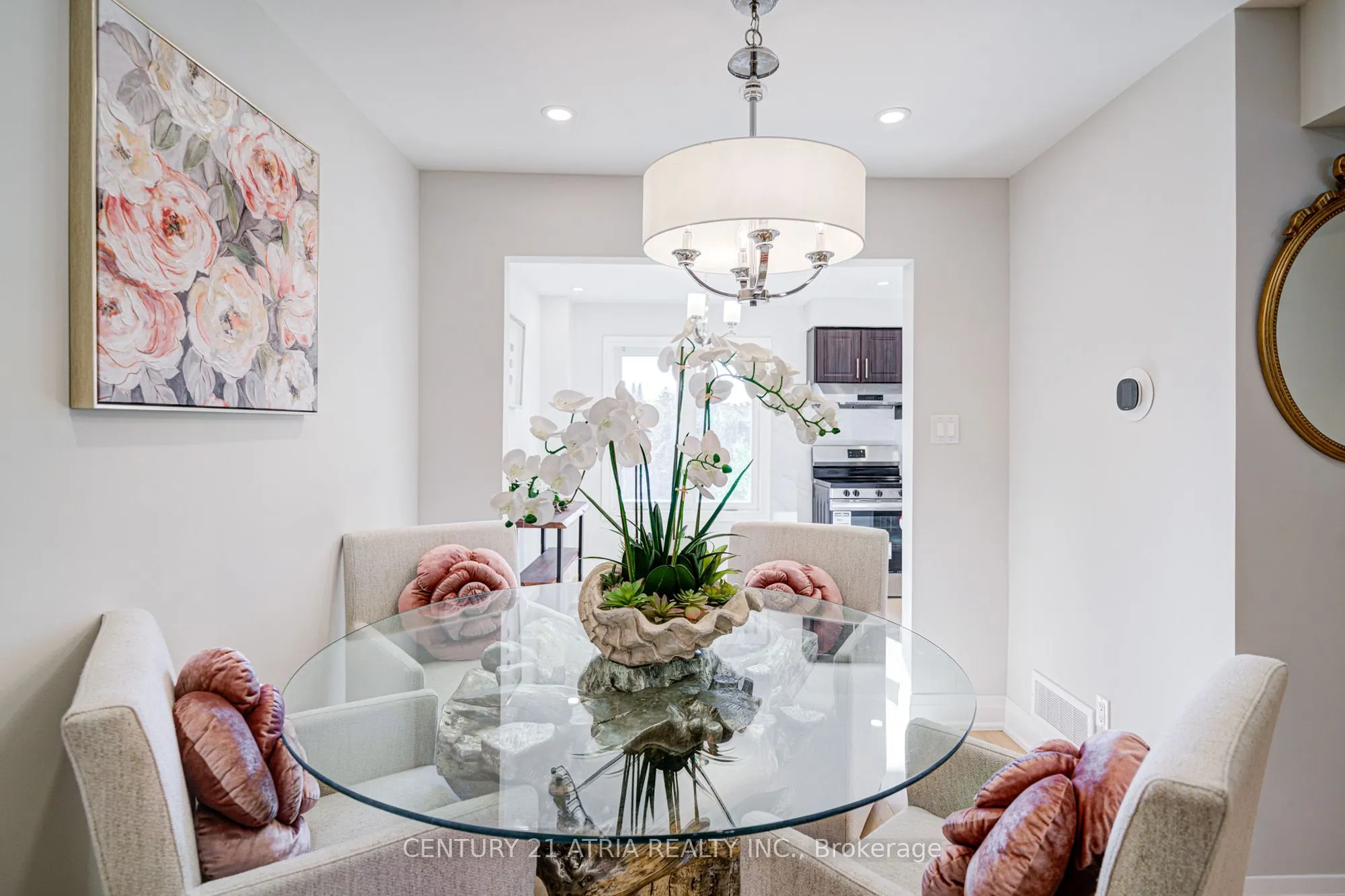 111 Bedale Crescent
