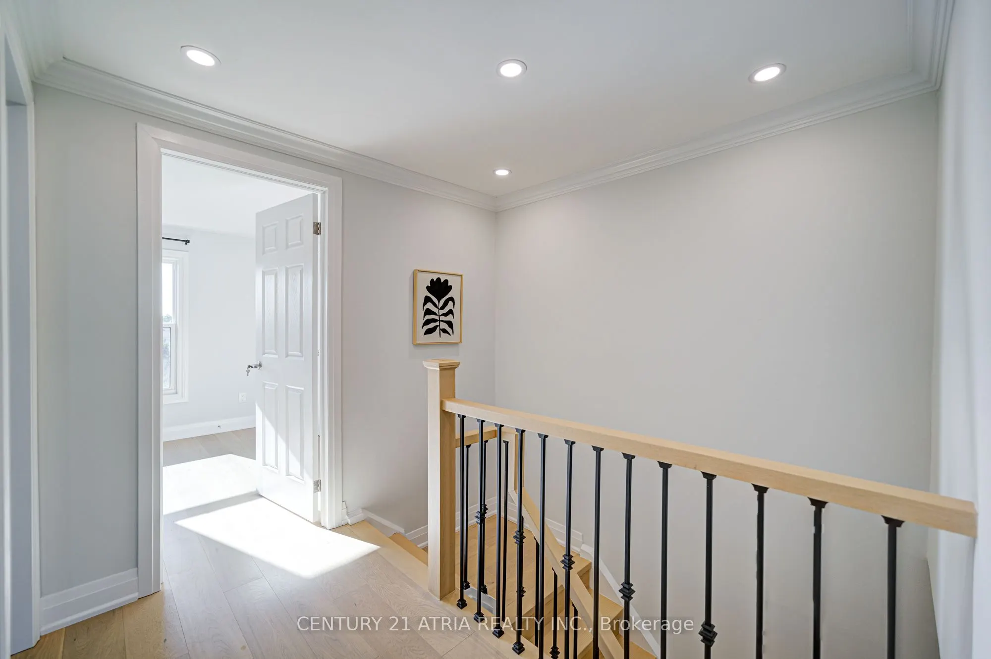 111 Bedale Crescent