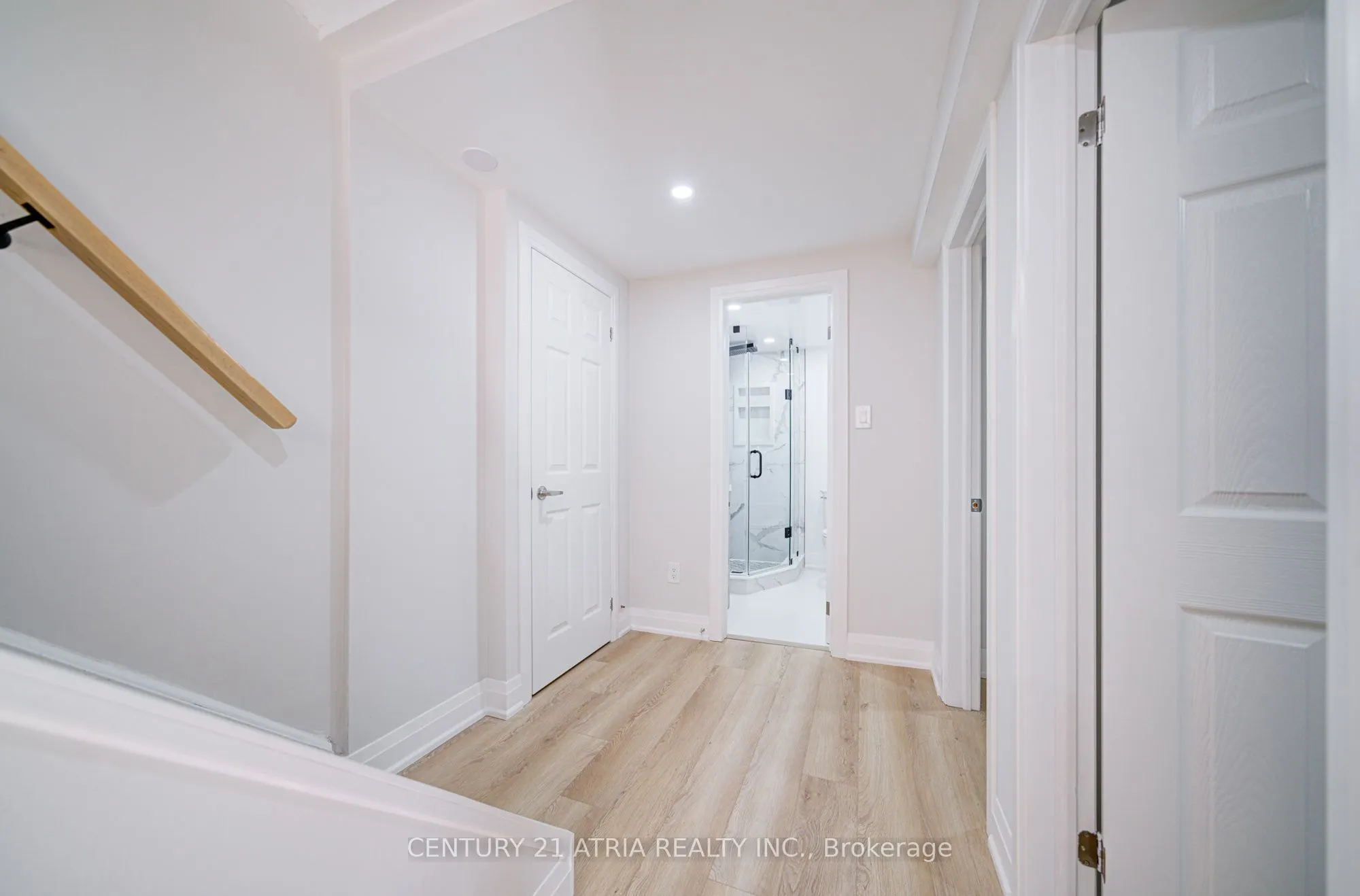 111 Bedale Crescent