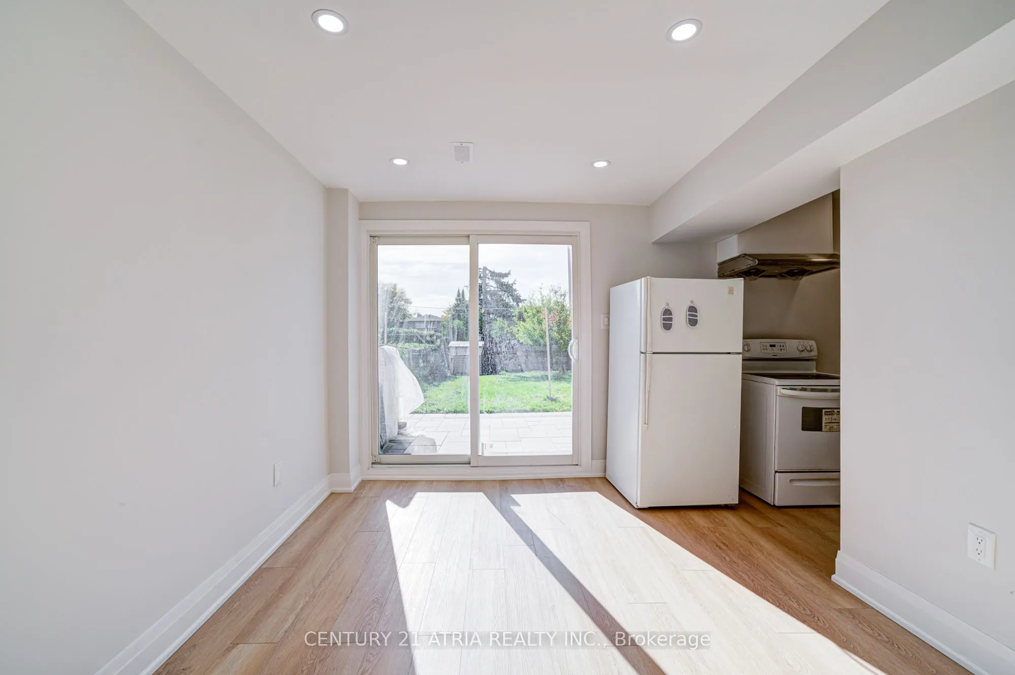 111 Bedale Crescent