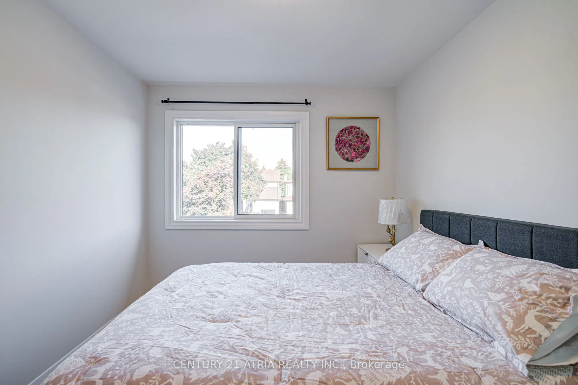 111 Bedale Crescent