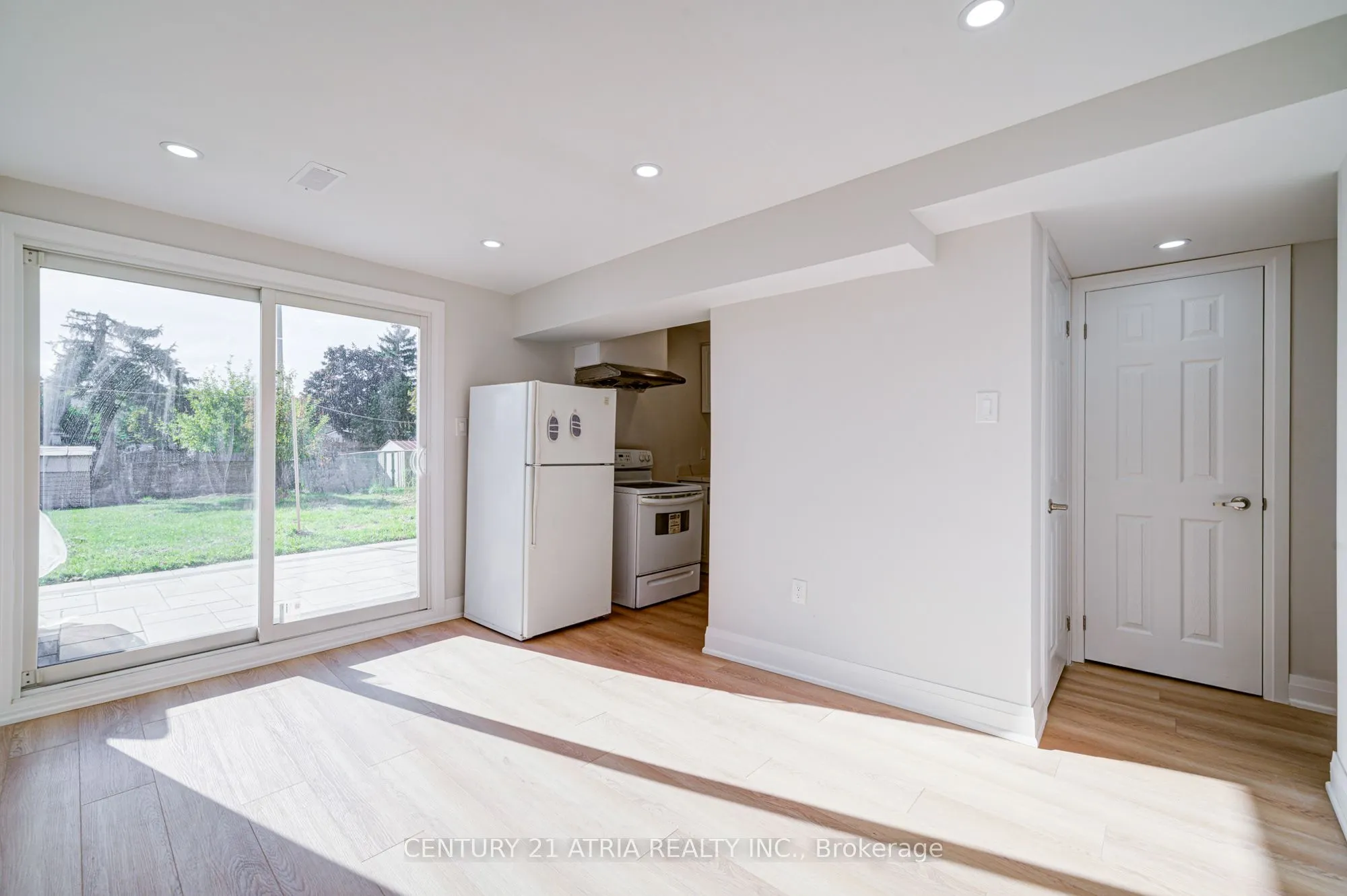 111 Bedale Crescent