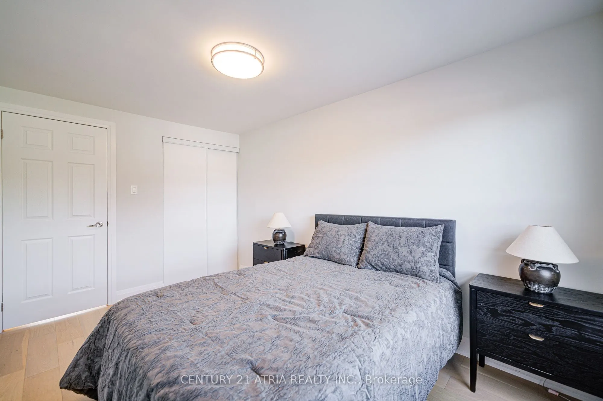 111 Bedale Crescent