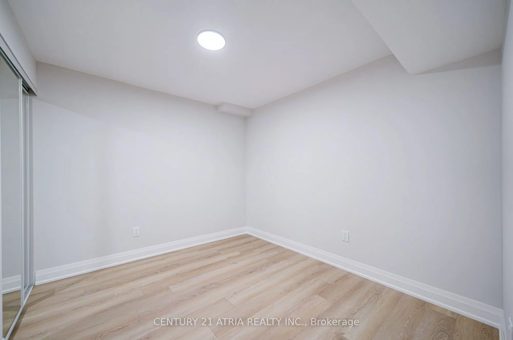 111 Bedale Crescent