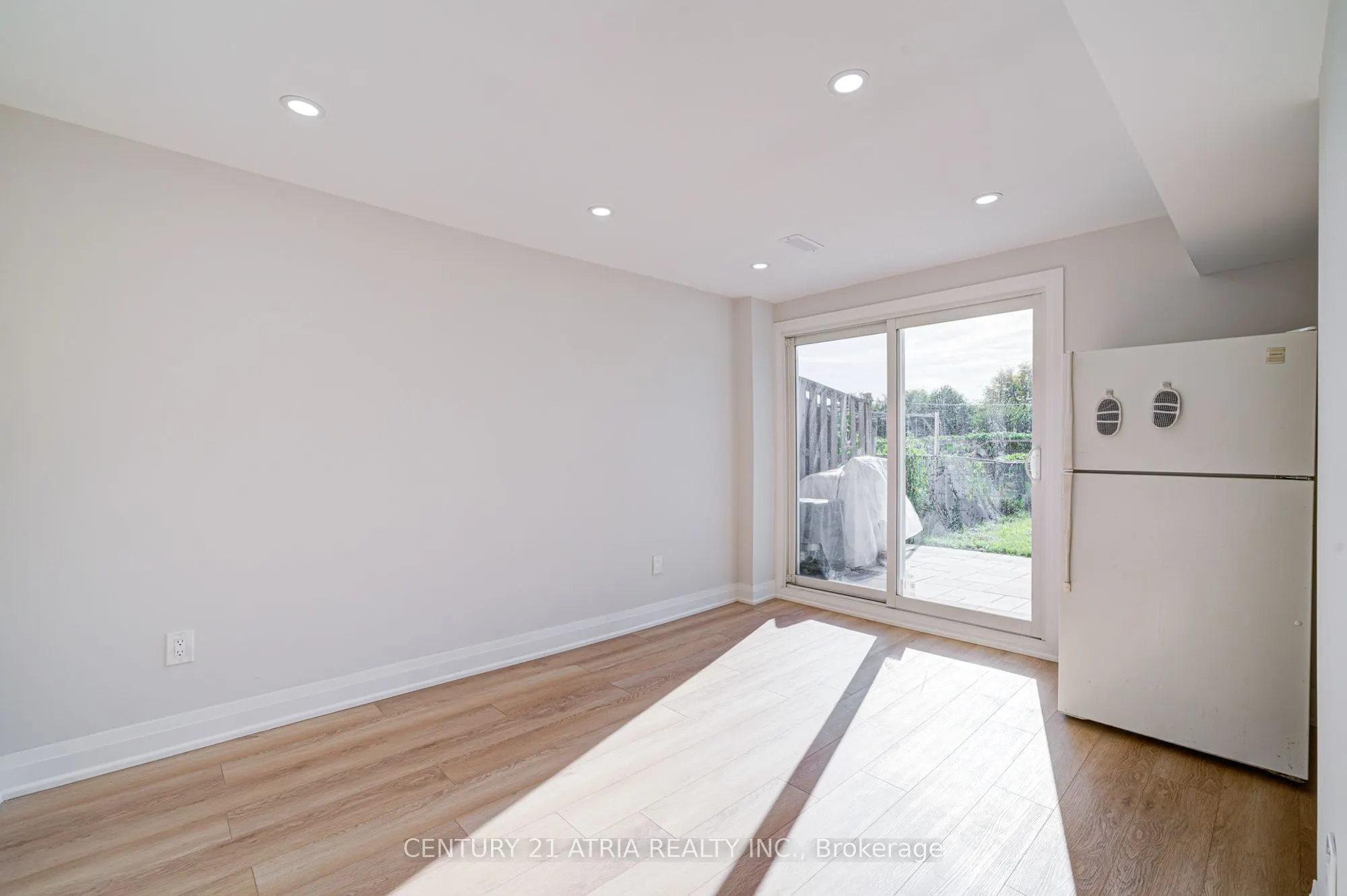 111 Bedale Crescent