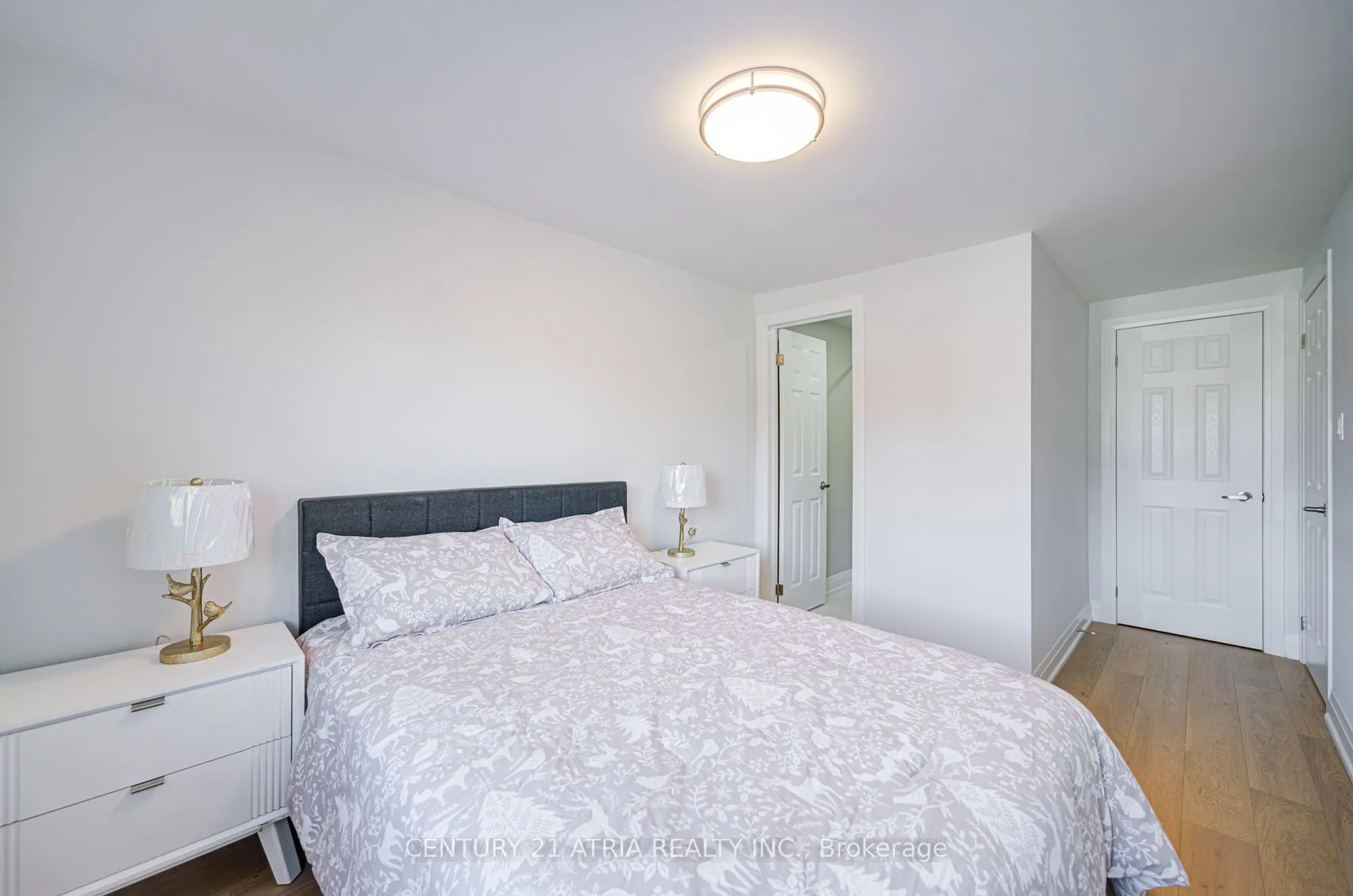 111 Bedale Crescent