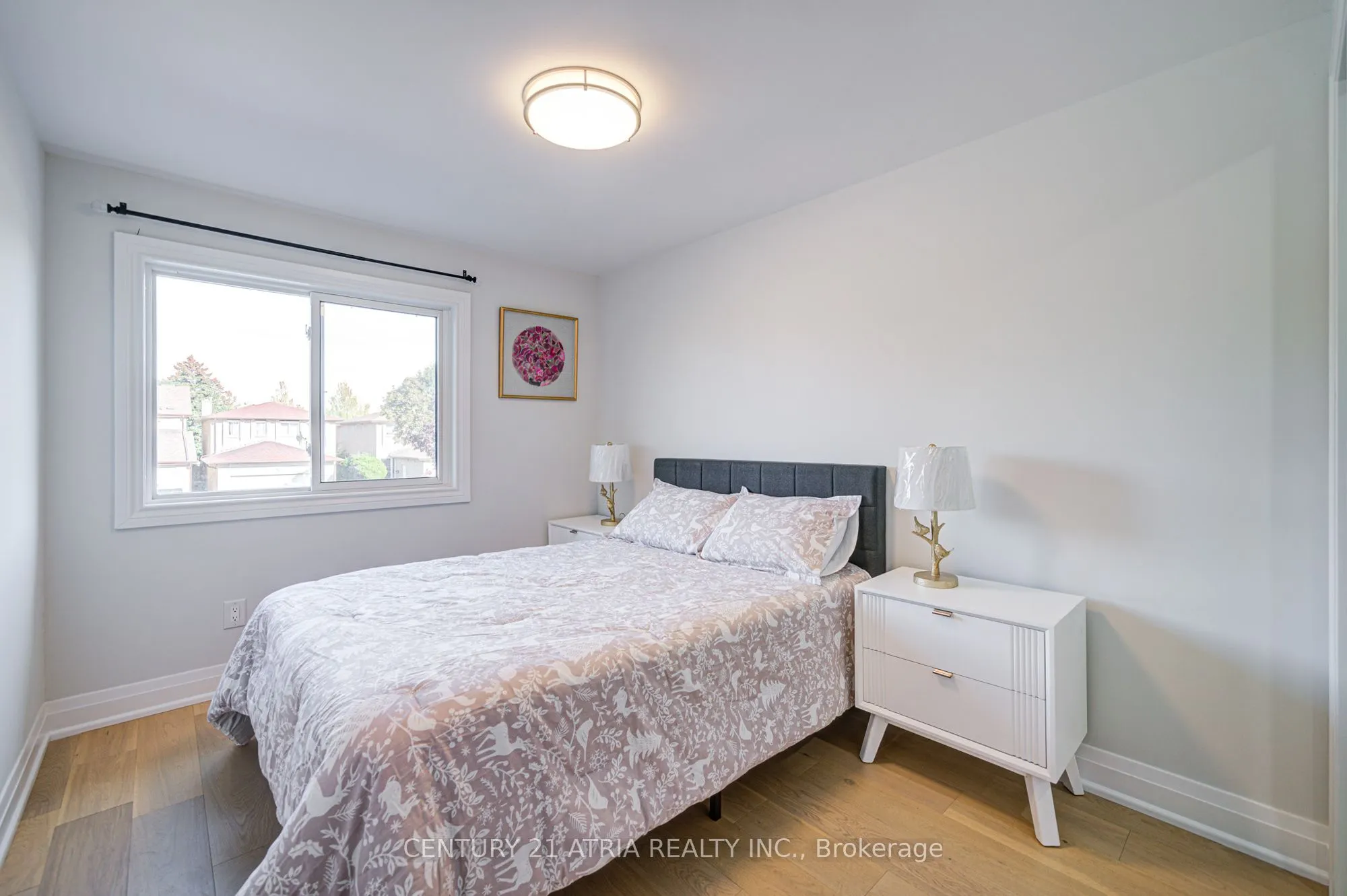 111 Bedale Crescent