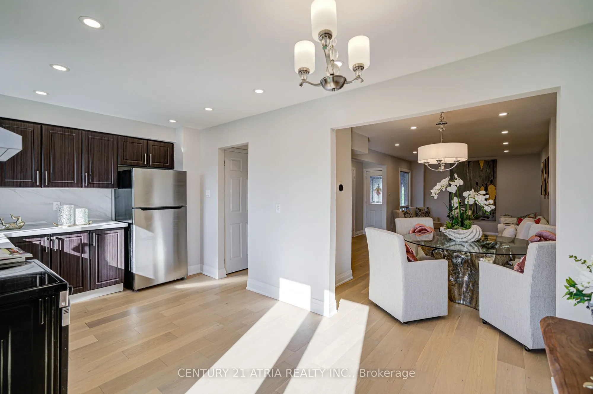 111 Bedale Crescent