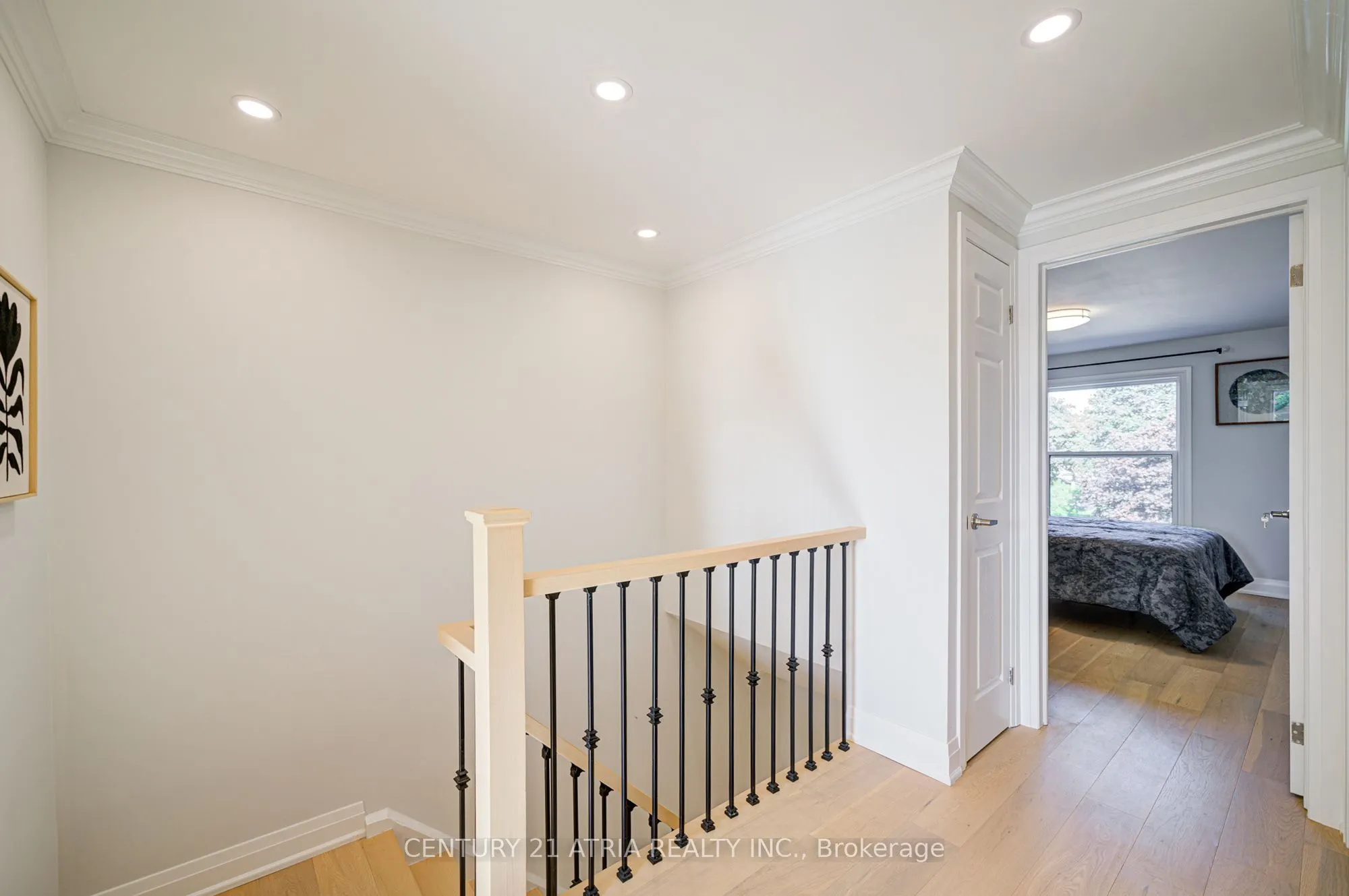 111 Bedale Crescent