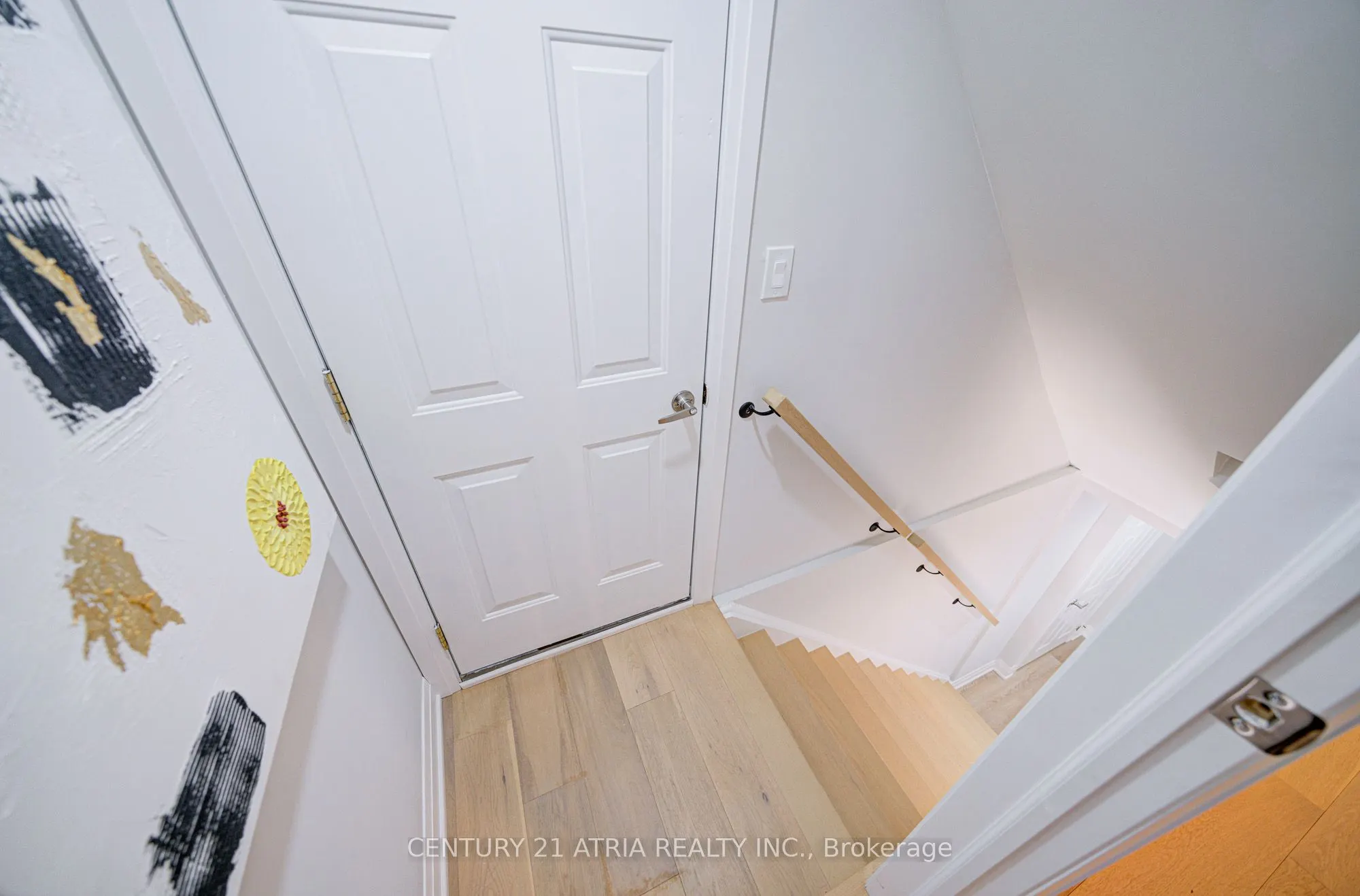 111 Bedale Crescent