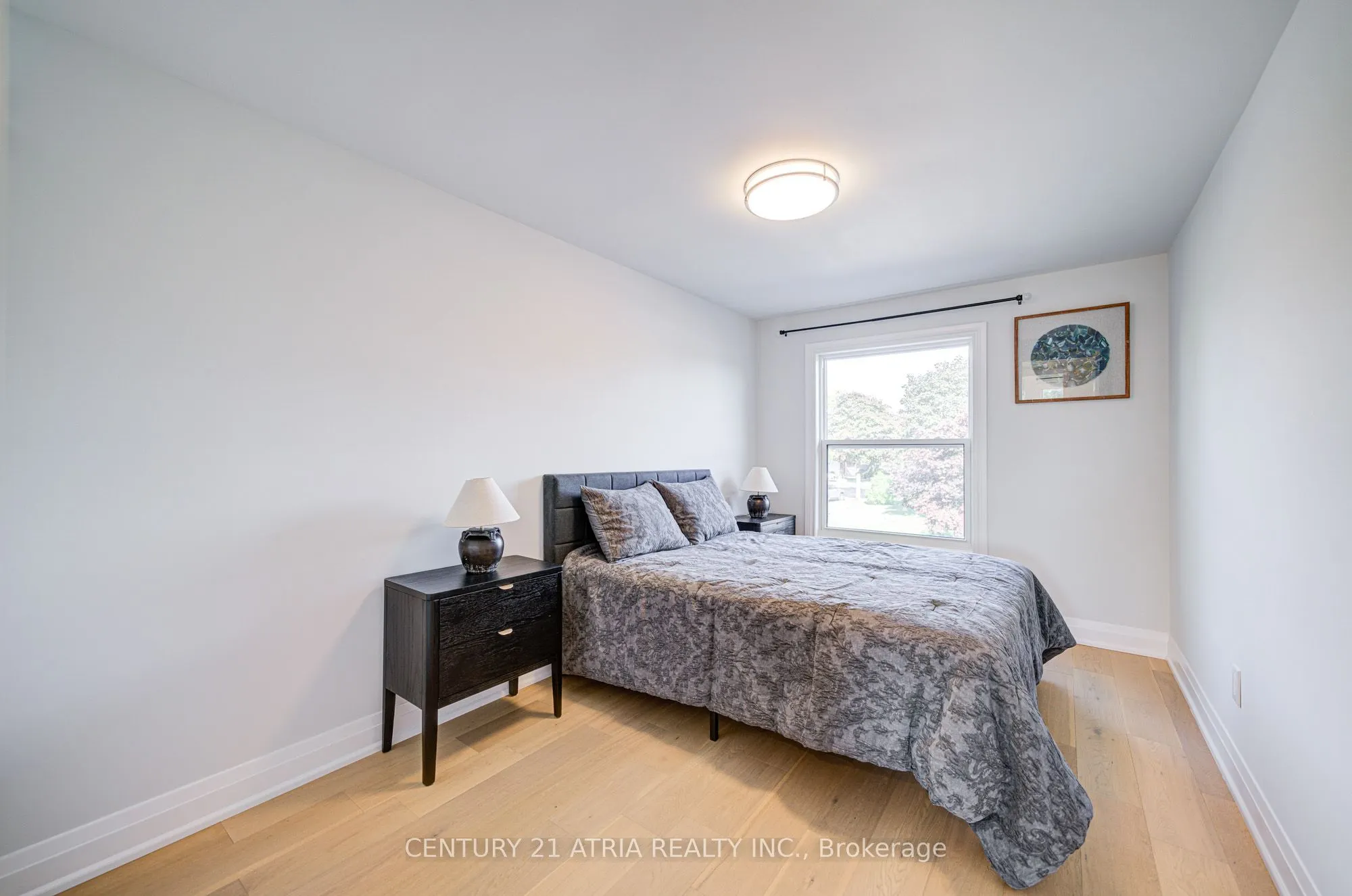 111 Bedale Crescent