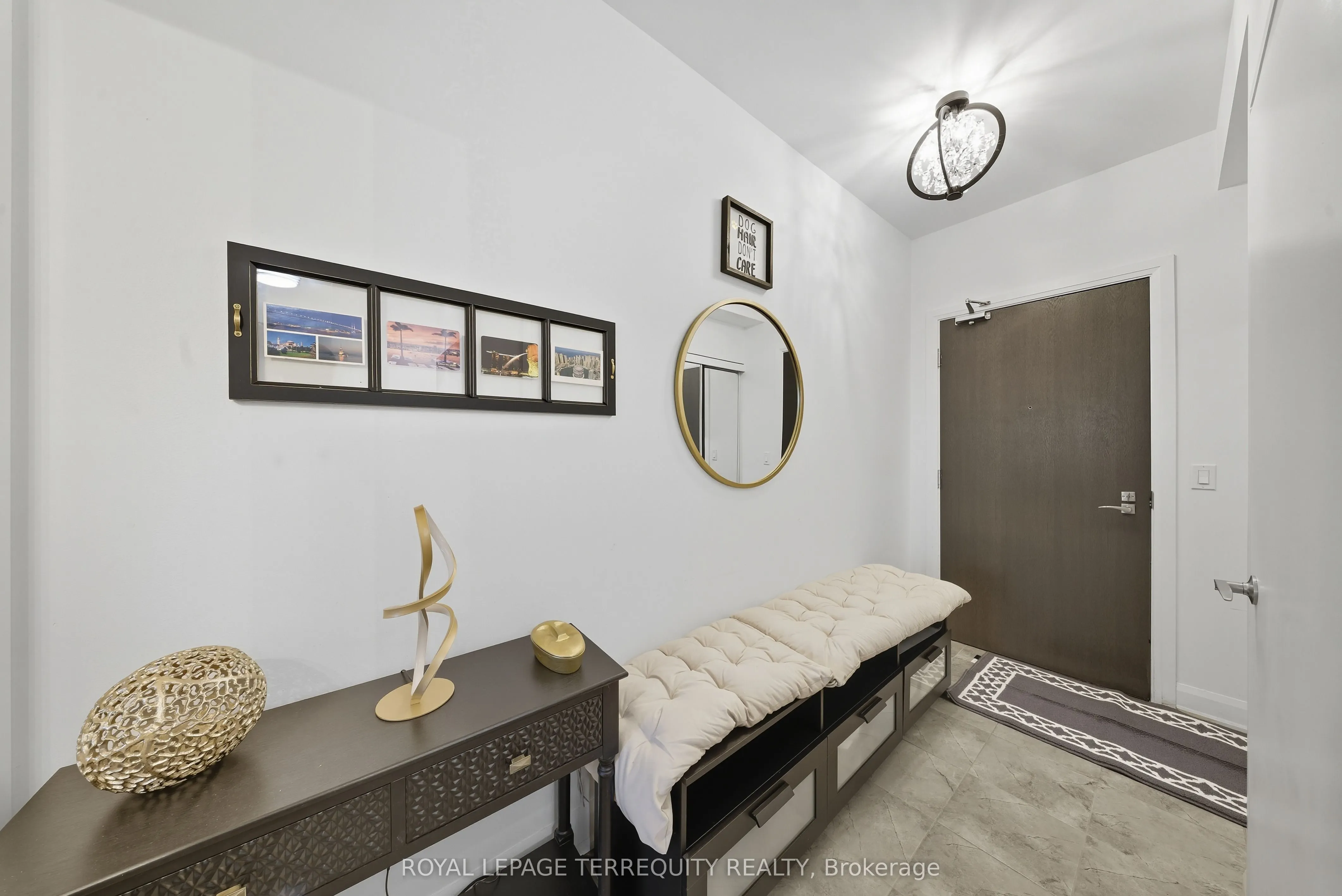 2910 Highway 7, #902