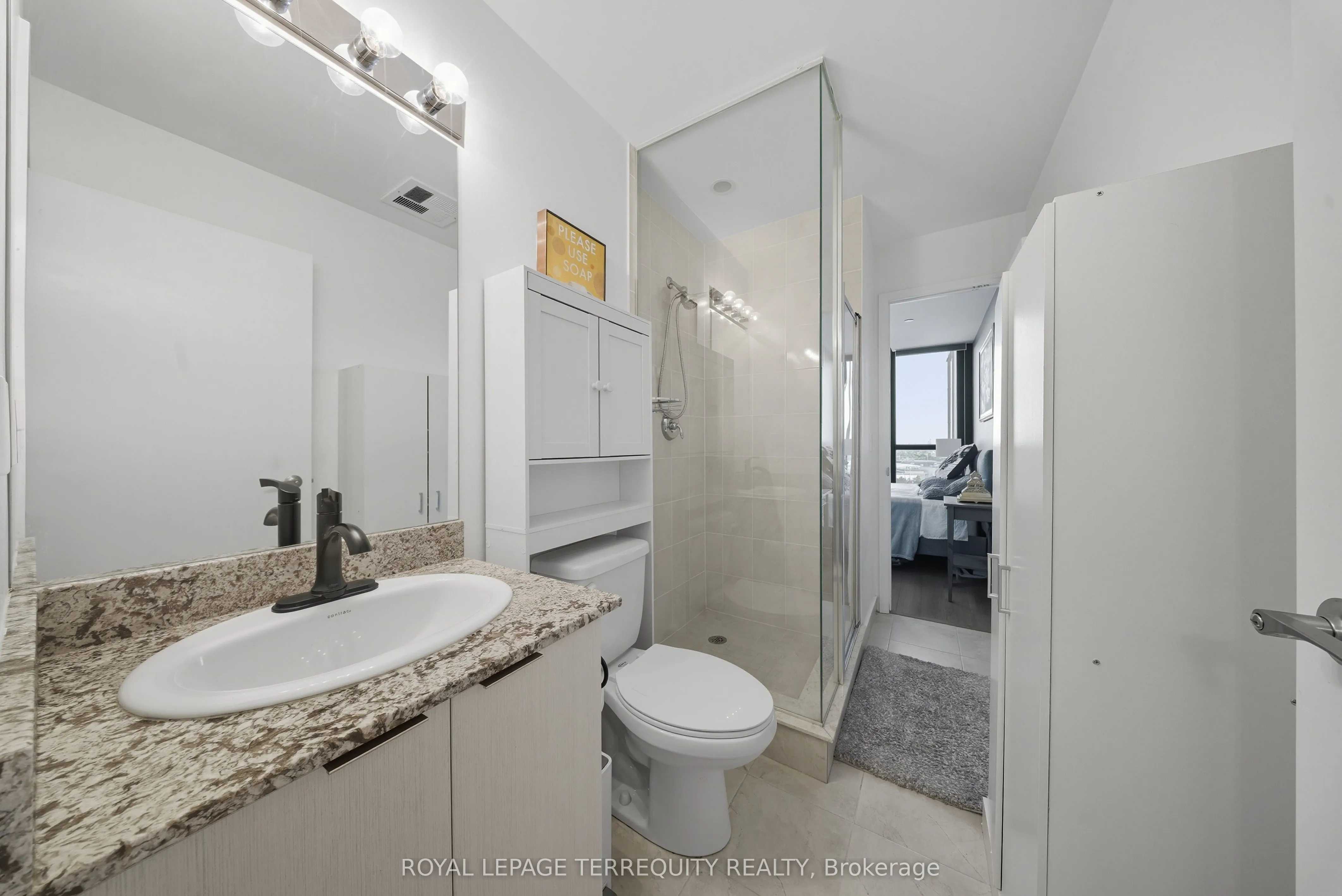 2910 Highway 7, #902