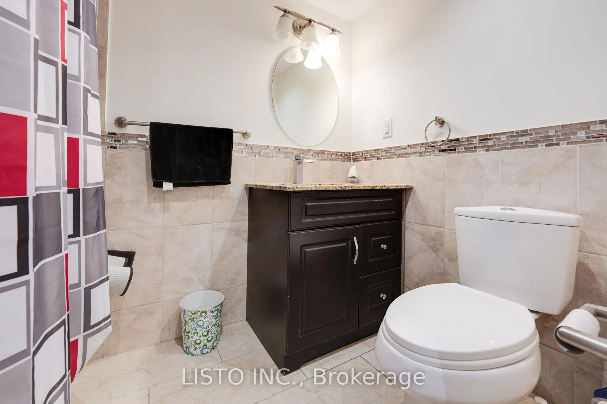 14 Sunnyside Hill Road, #Bsmt