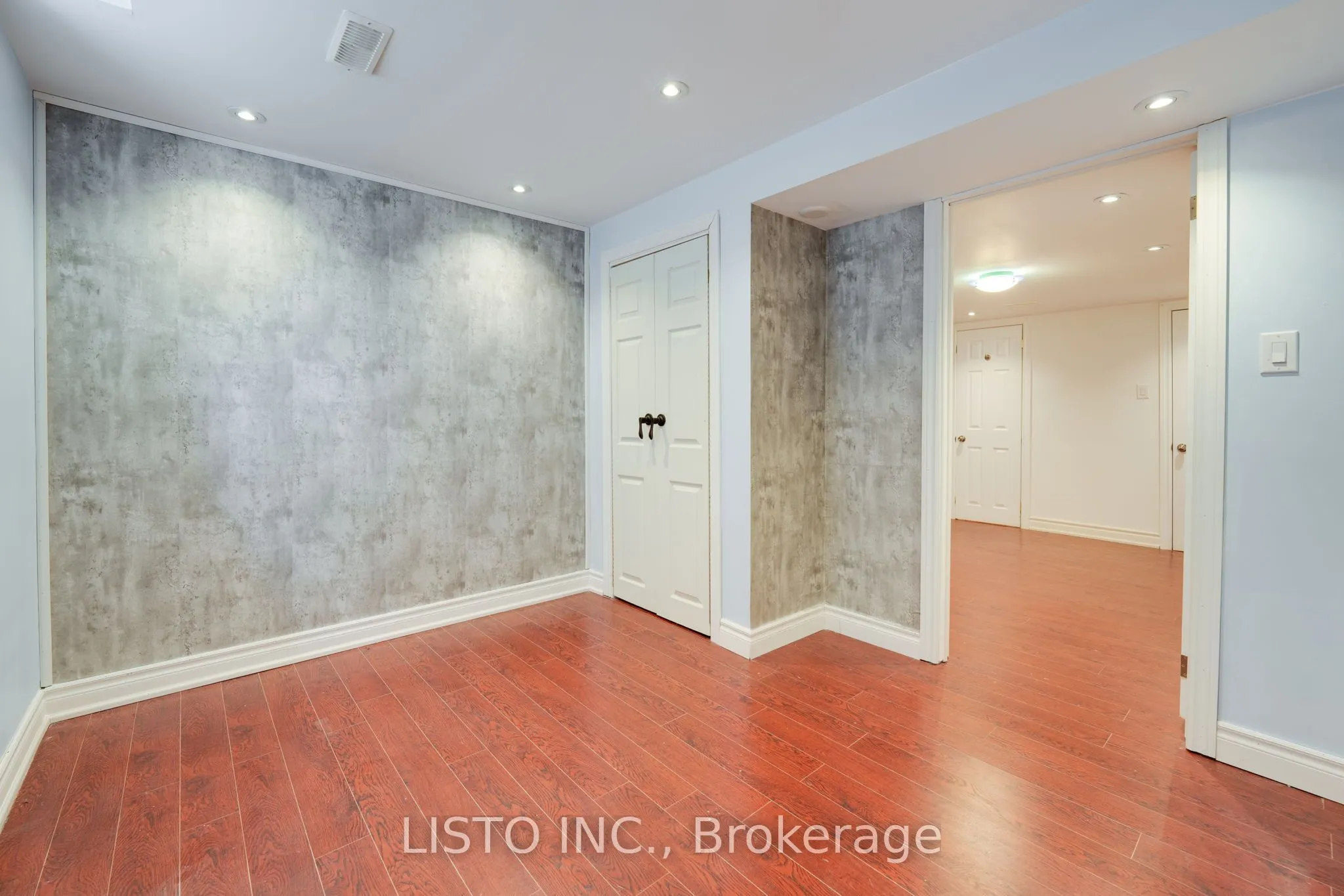 14 Sunnyside Hill Road, #Bsmt