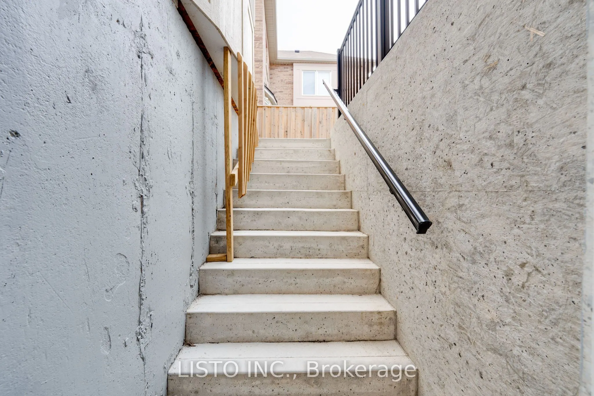14 Sunnyside Hill Road, #Bsmt