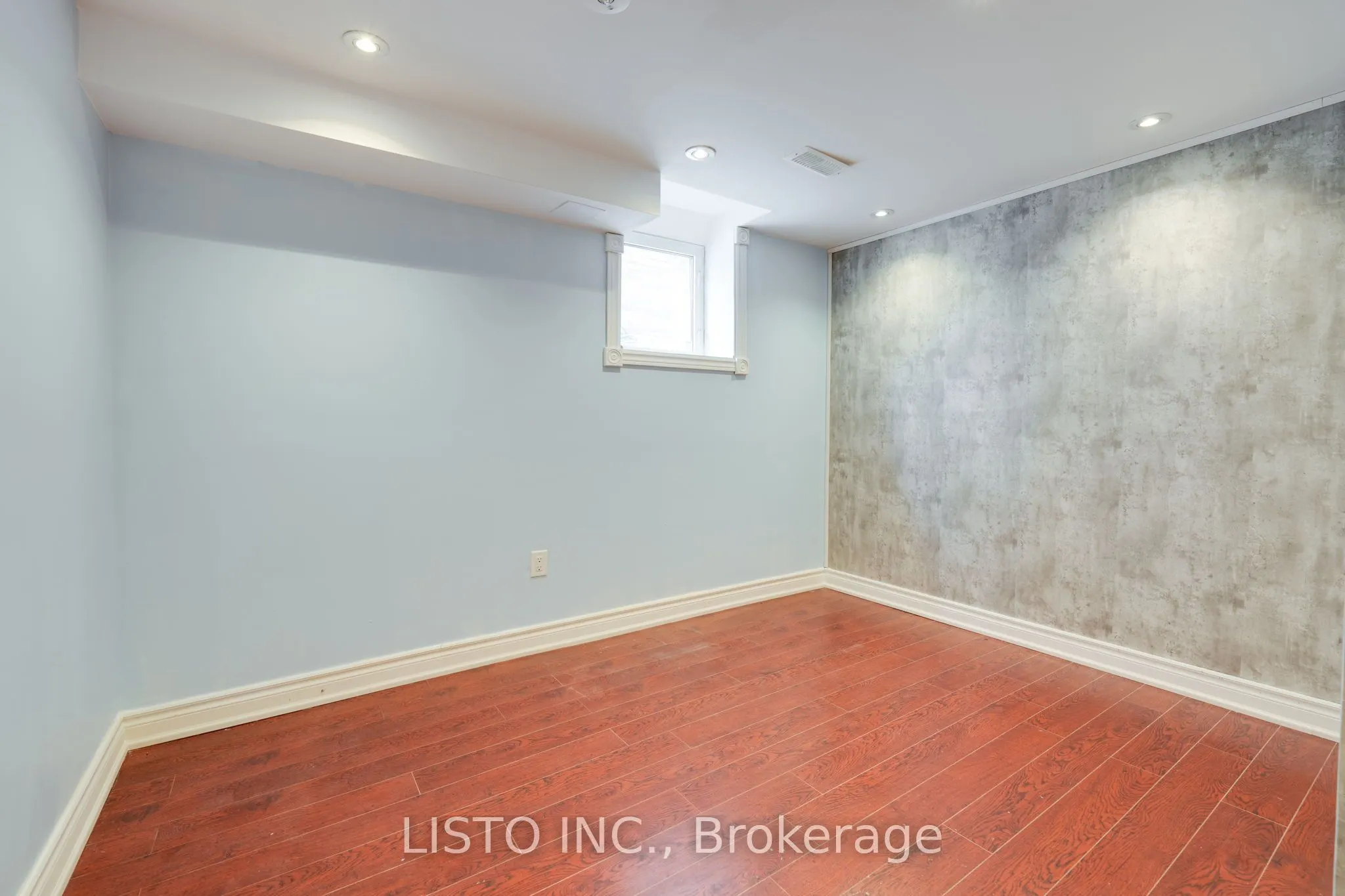 14 Sunnyside Hill Road, #Bsmt